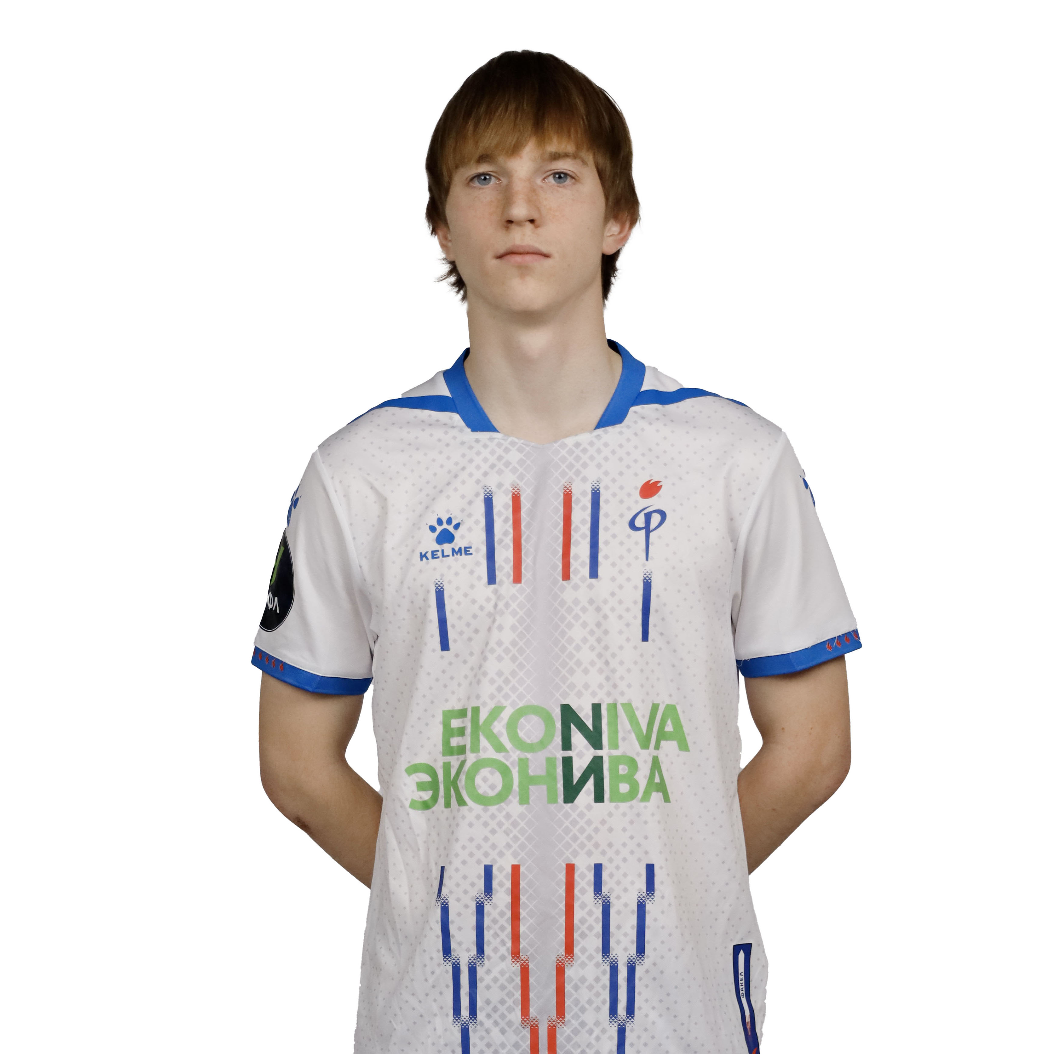 69de34afab519_Даниил_Доля_(14)