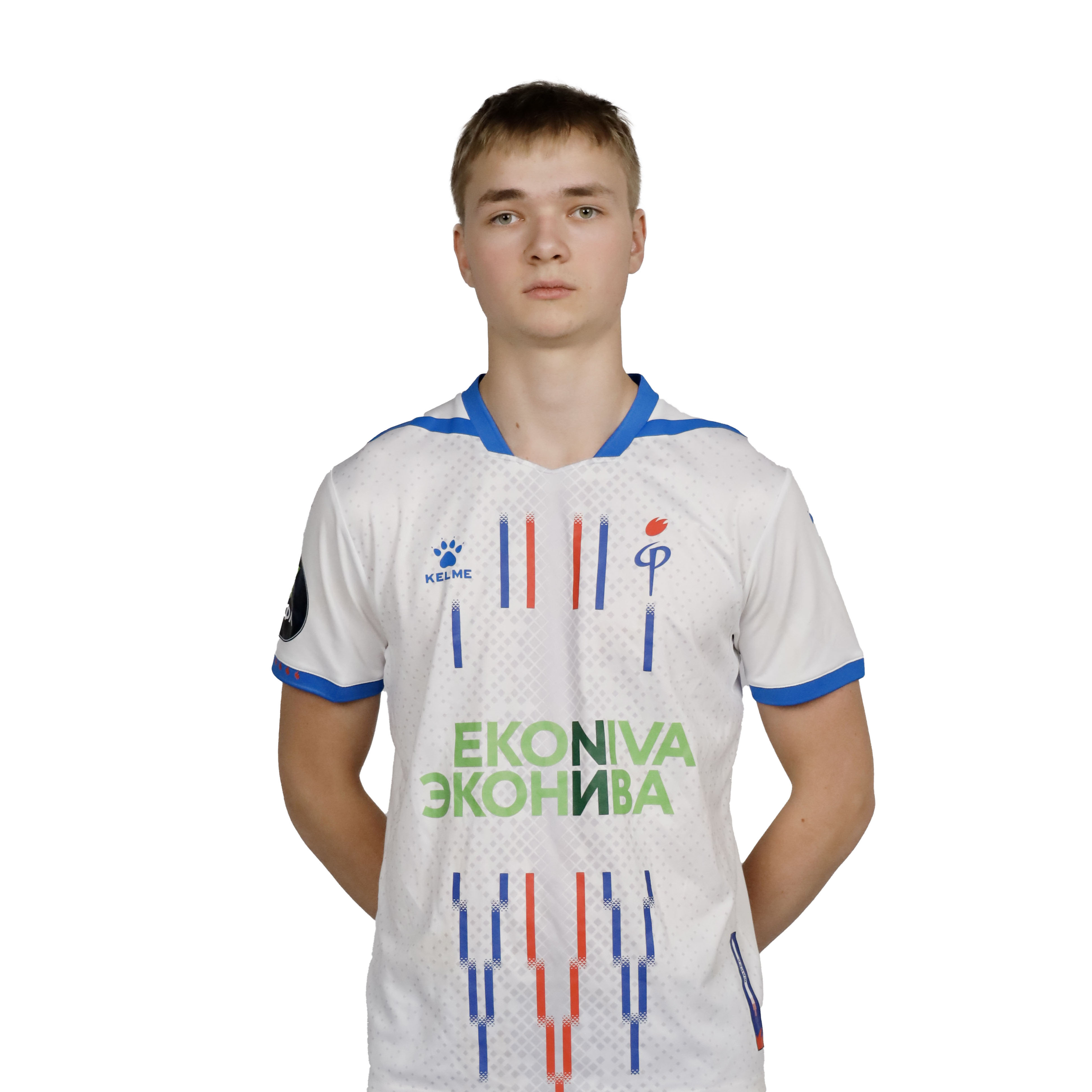 69de34a6b1bbc_Роман_Нестеров_(11)