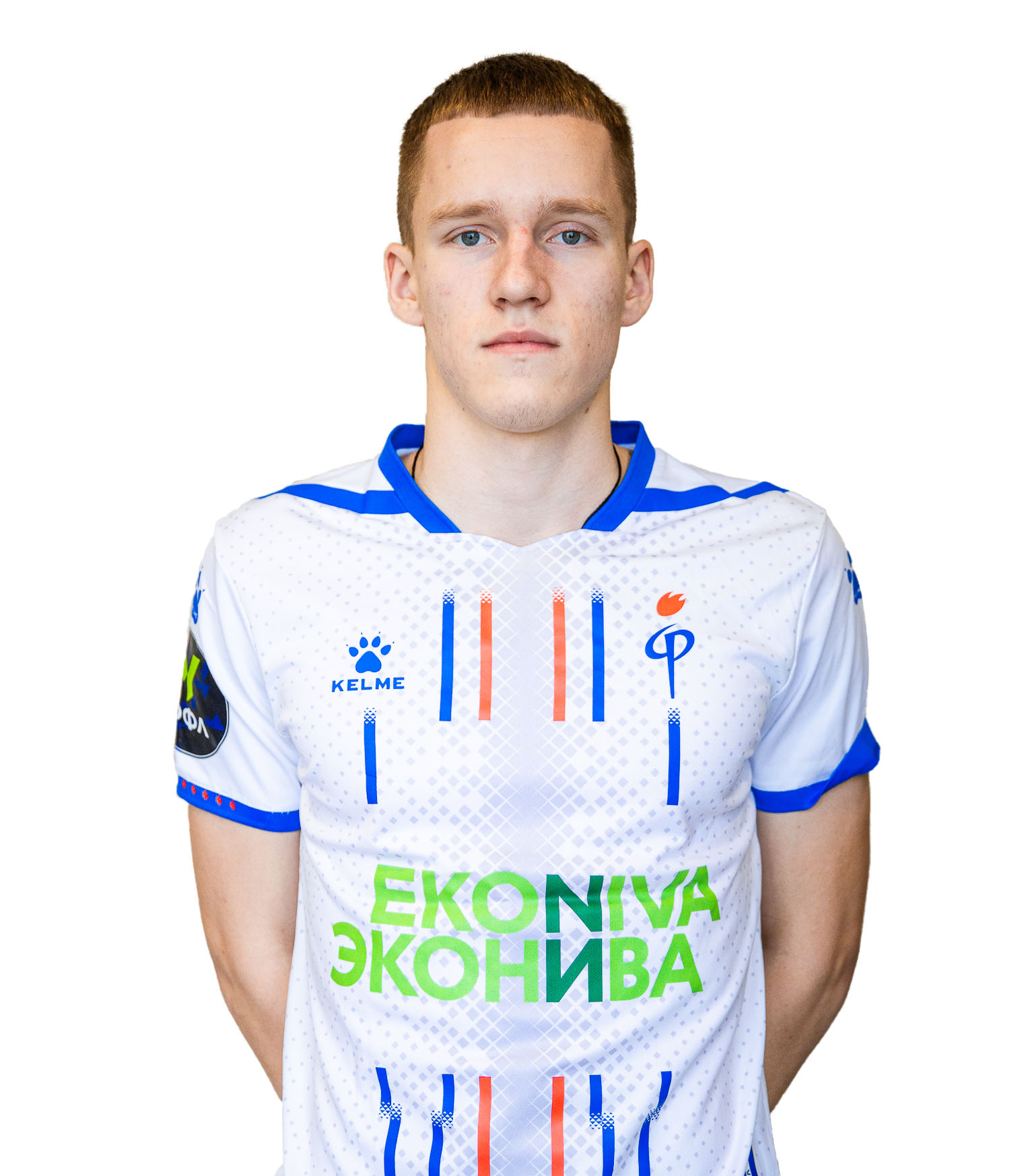 69b020292ff3d_Филонов_Игнат