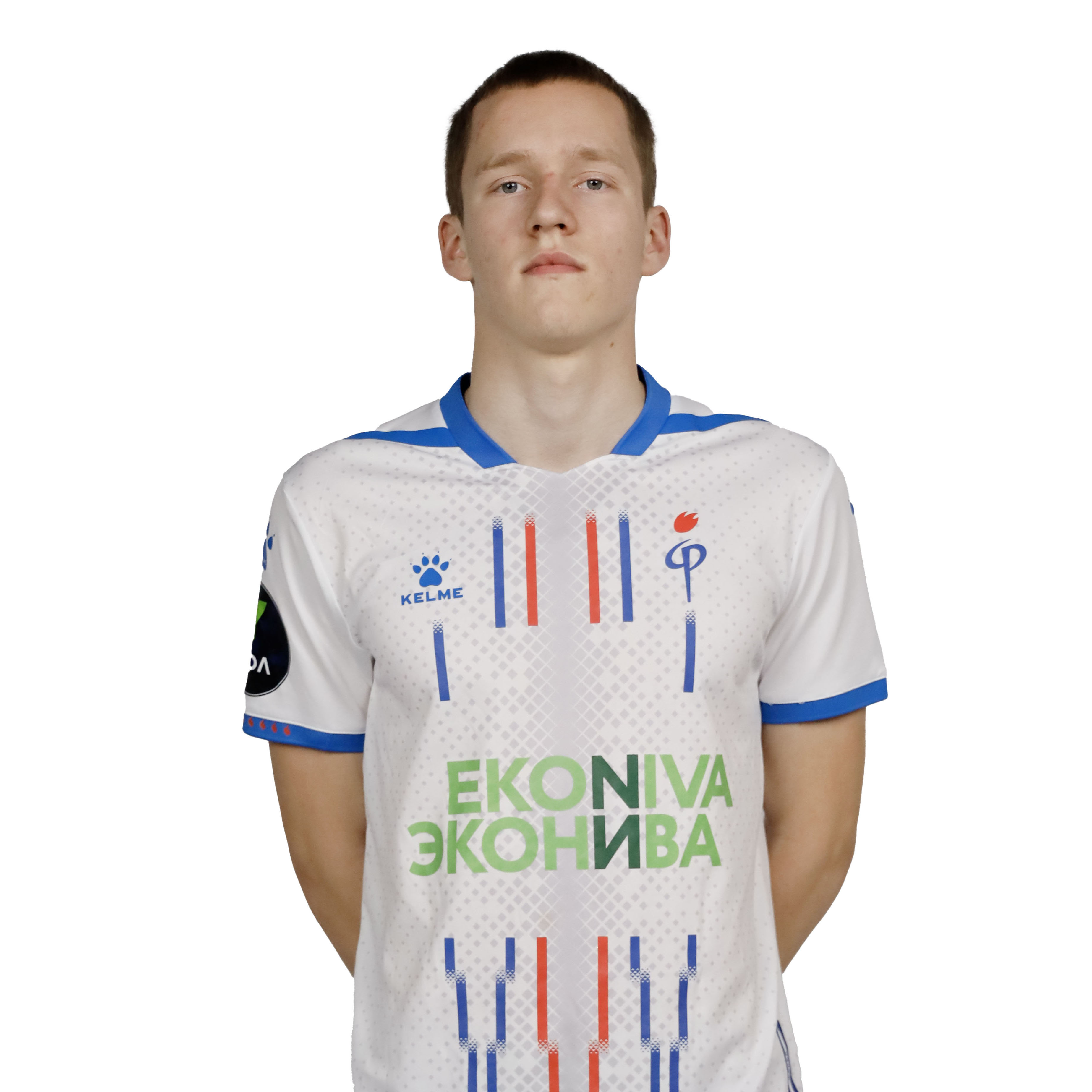 69de349d95e23_Игнат_Филонов_(14)