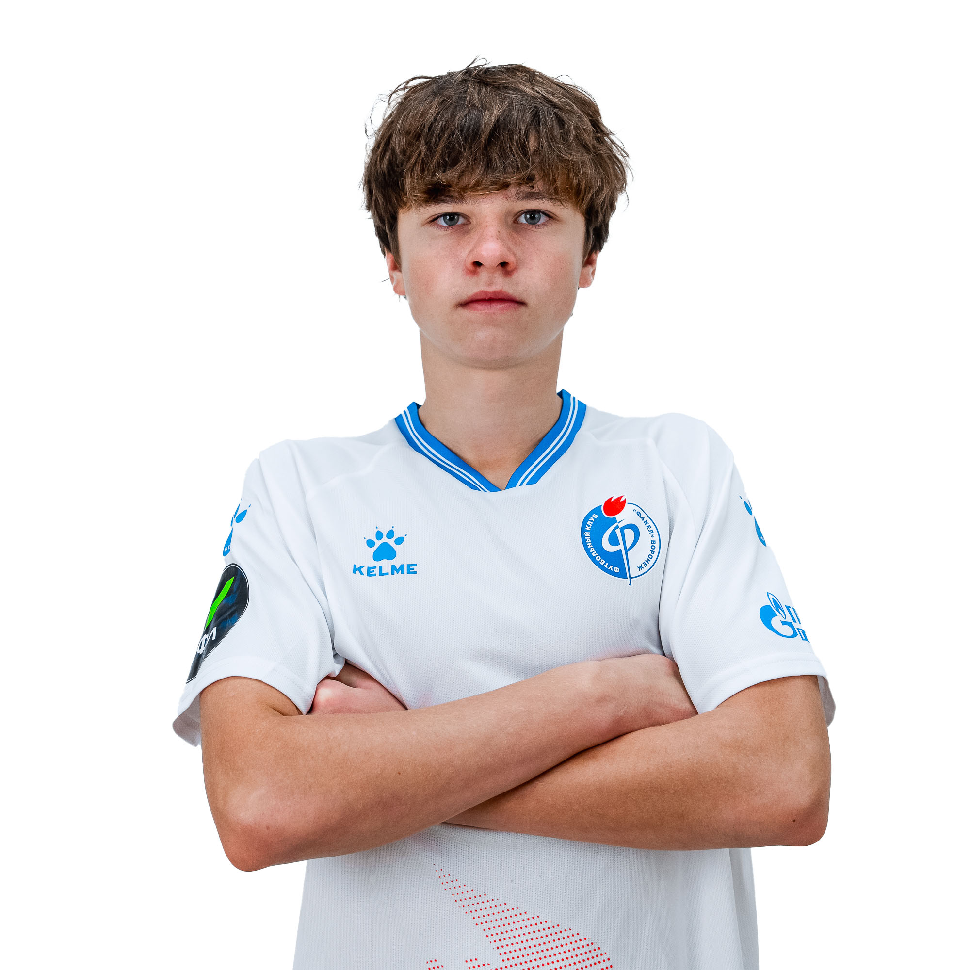 69368b55131e6_Могилат_Никита