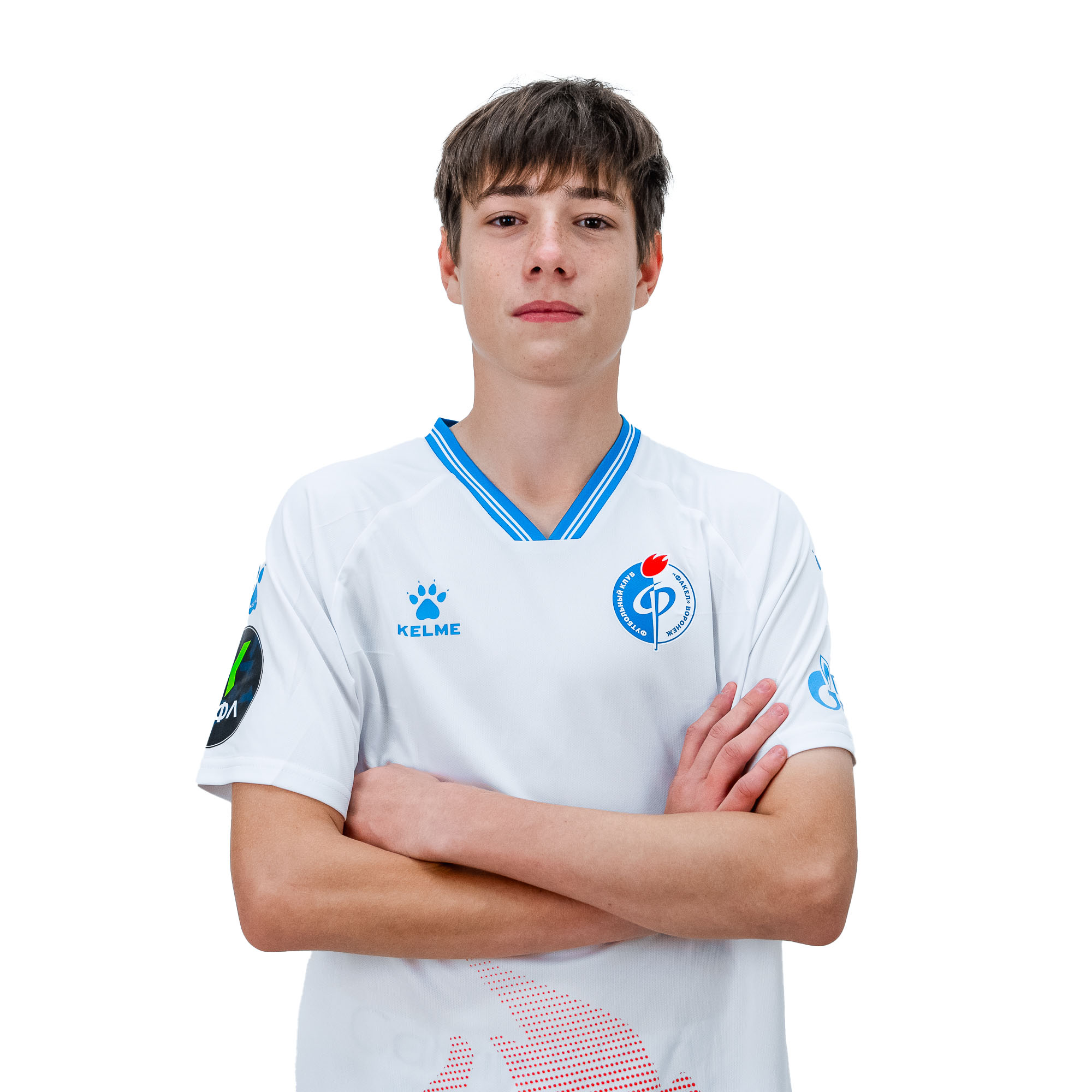 69368b4a1bbb3_Морозов_Максим