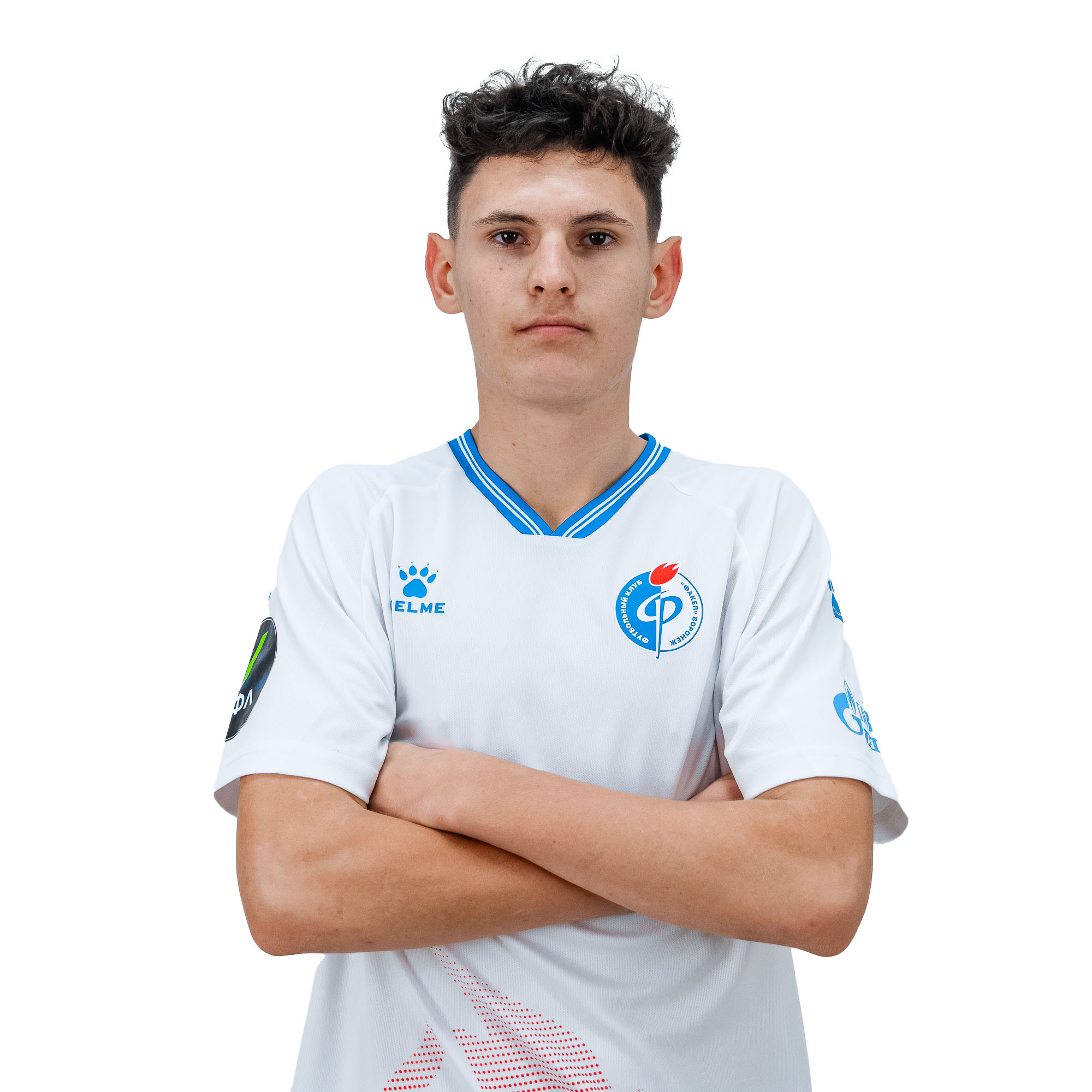 69368b3f83b8f_Овсянников_Даниил