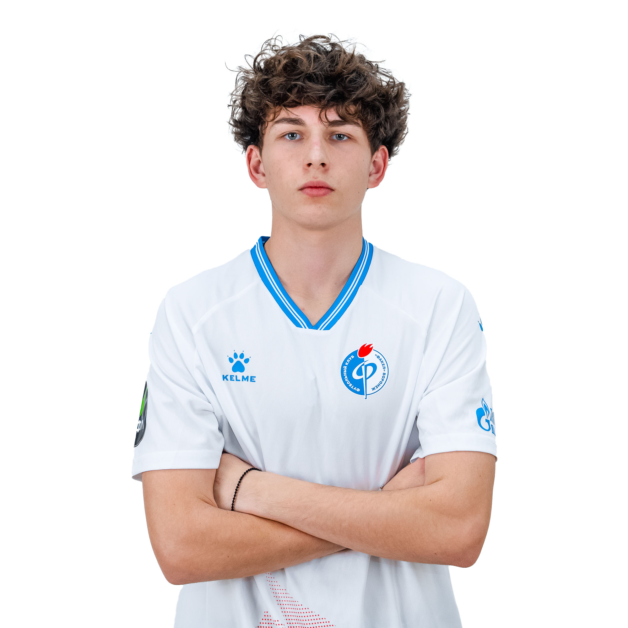 69368e02491ce_Шатунов_Ярослав