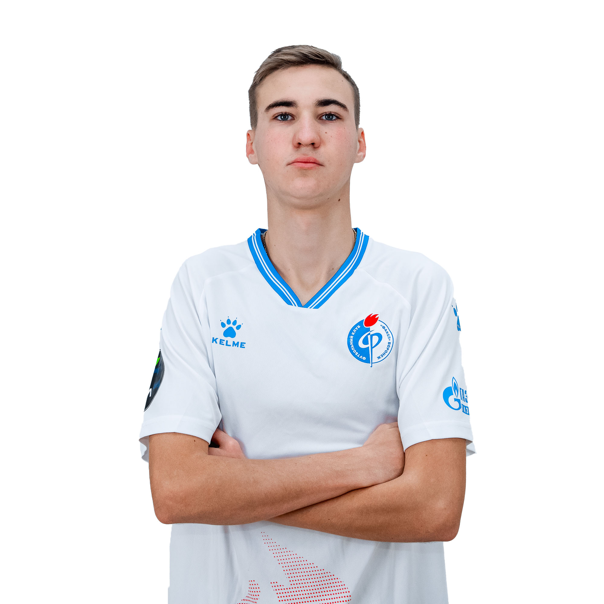 69368ddfe4075_Деревенских_Алексей