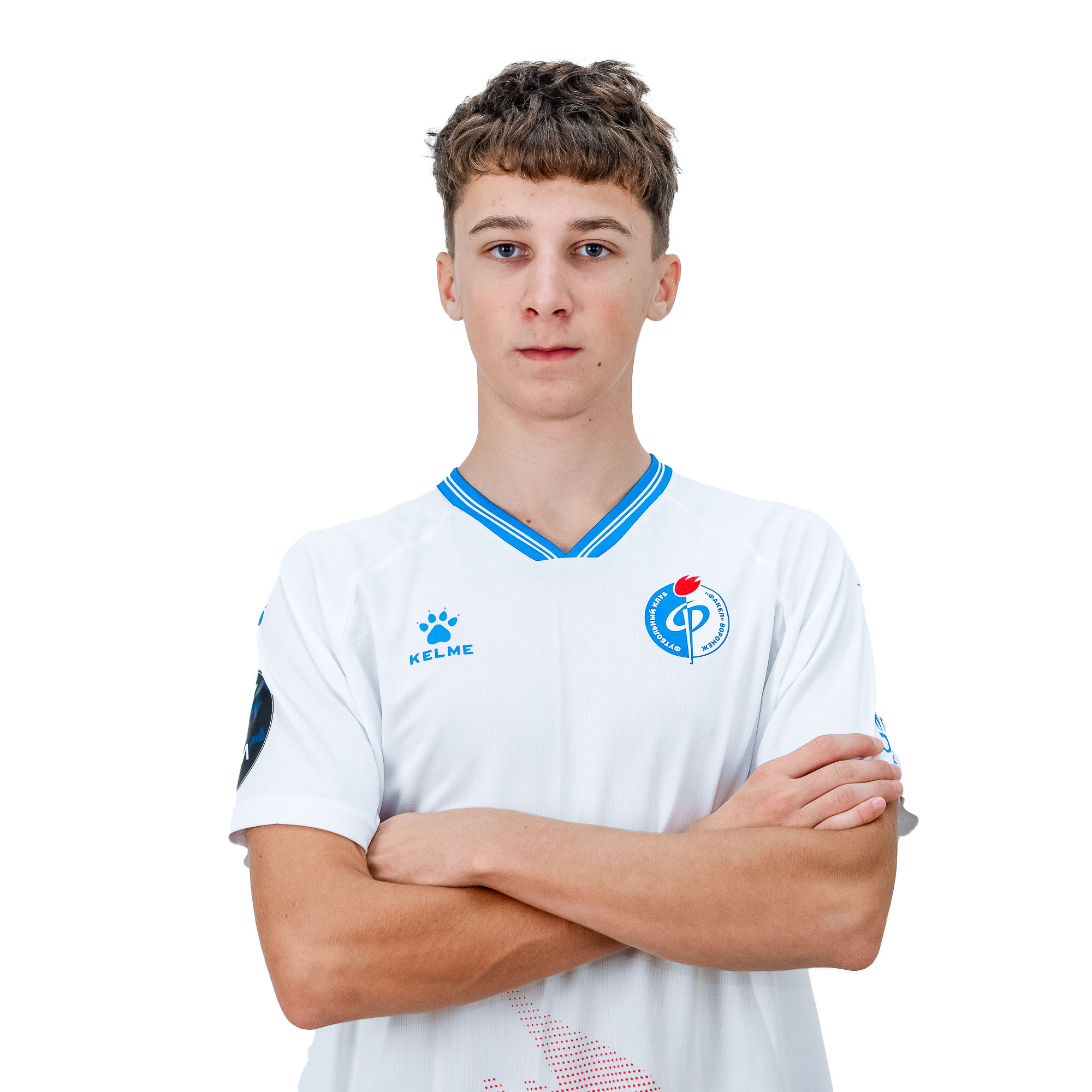 69368dcf60fbb_Поздняков_Егор