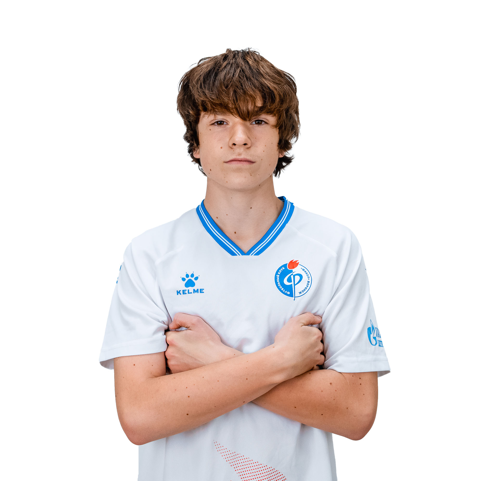 6936836f1b121_Суханов_Егор