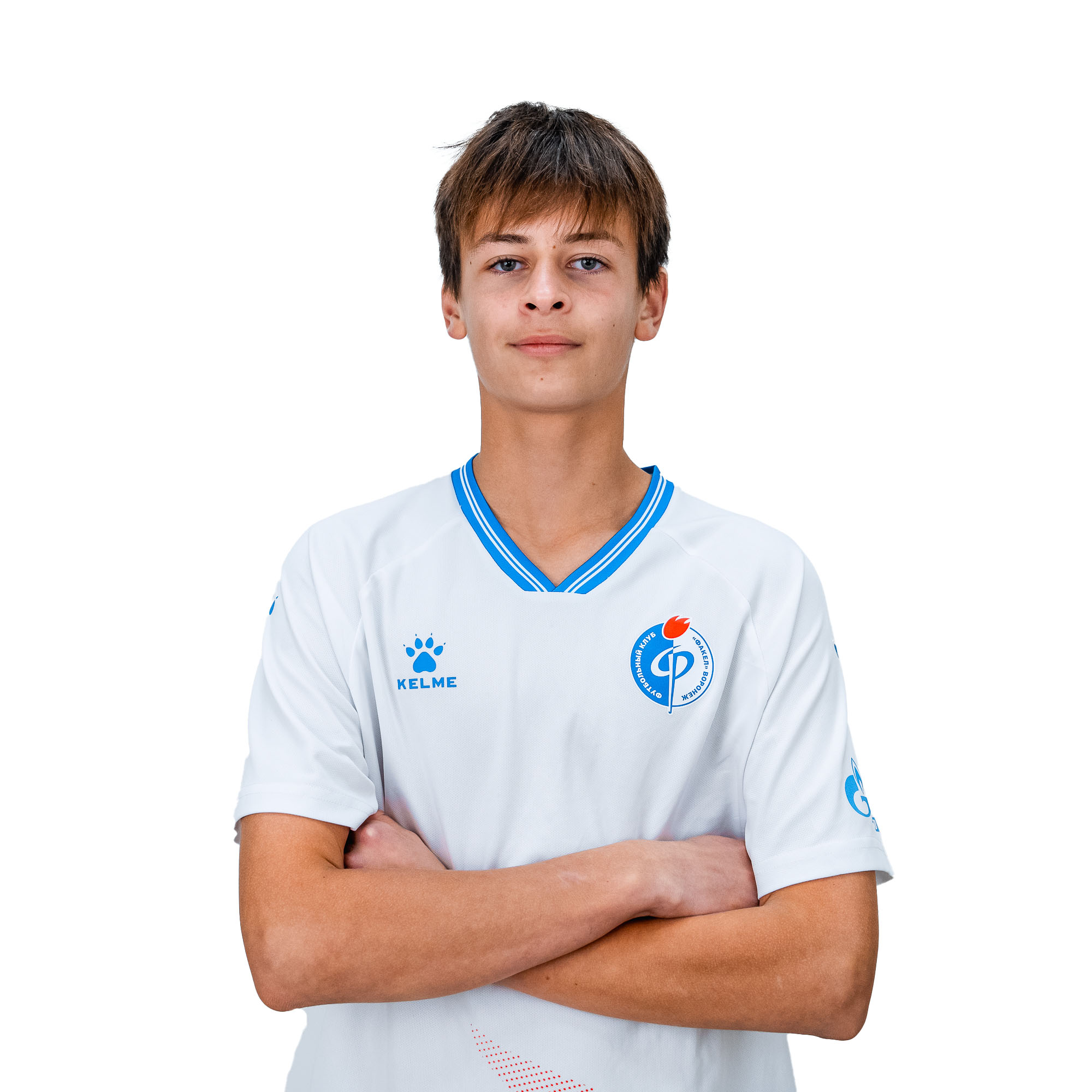 693683675f189_Новиков_Тимофей