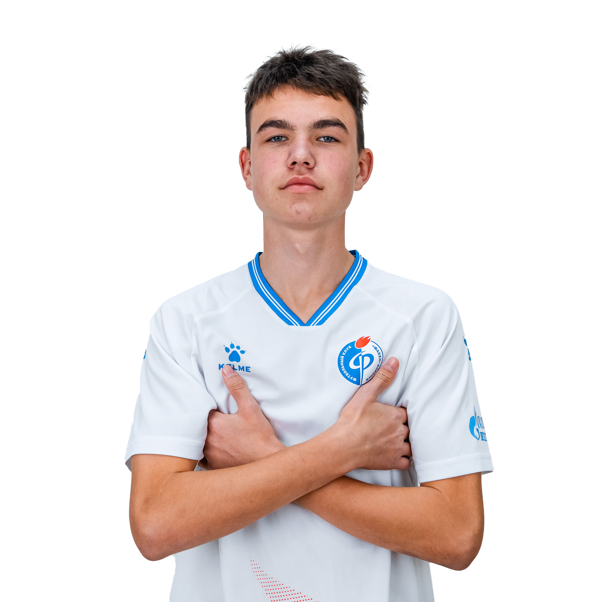 693683618ee86_Малеваный_Никита