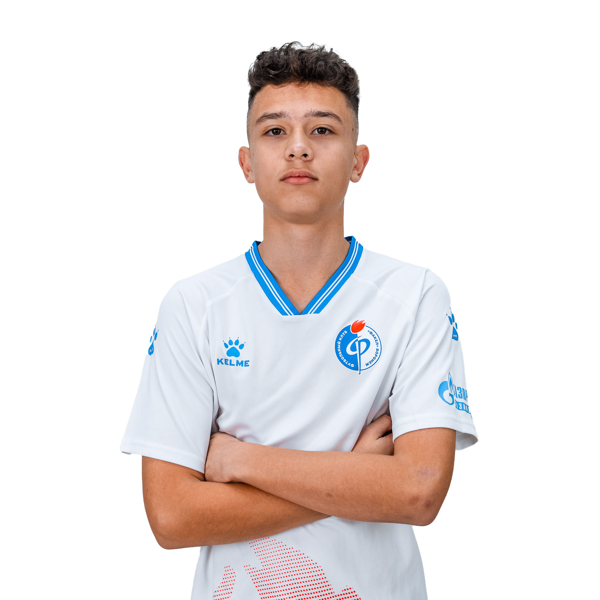 693683597d705_Кулаков_Даниил_2011