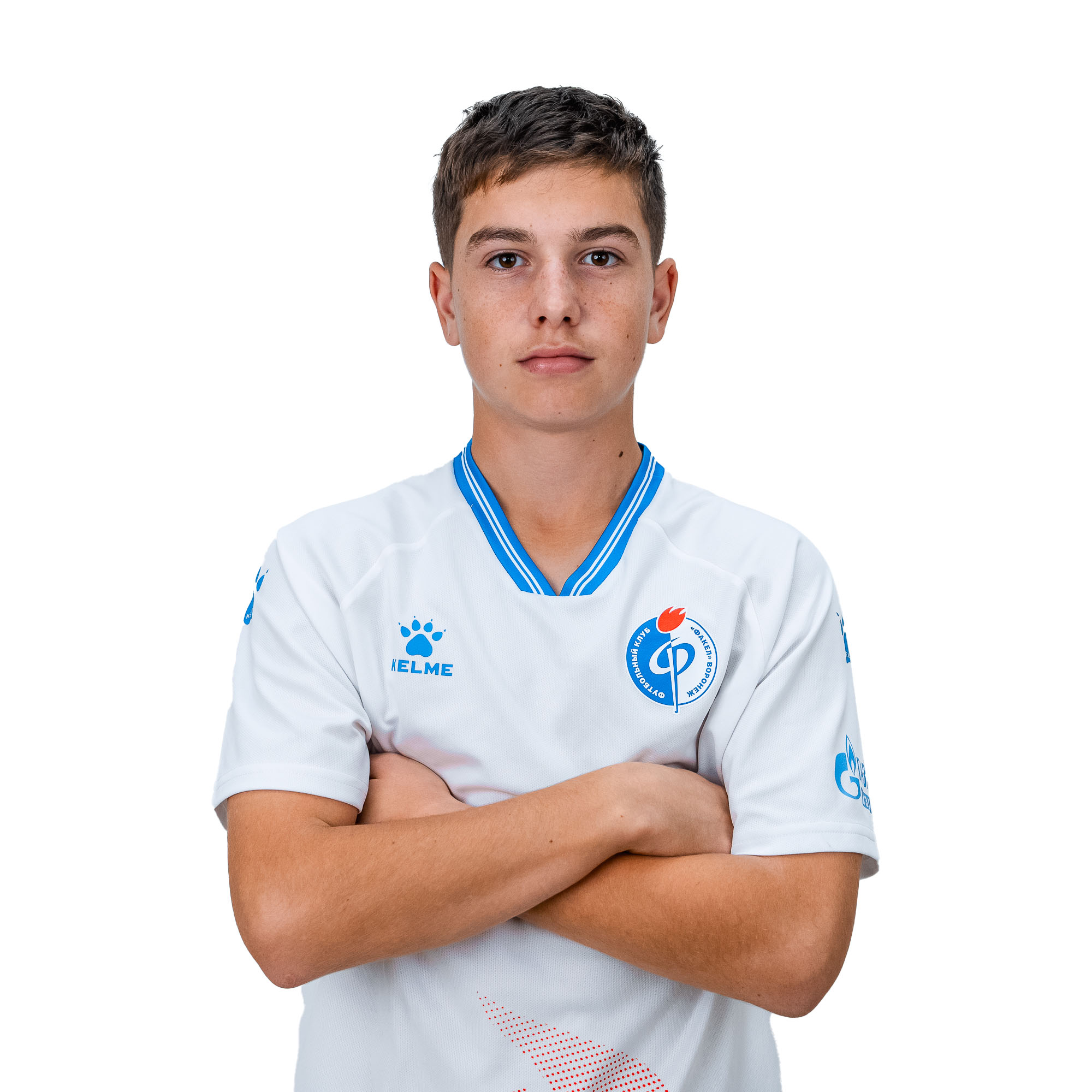 6936834f2d303_Воробьевский_Кирилл_2011