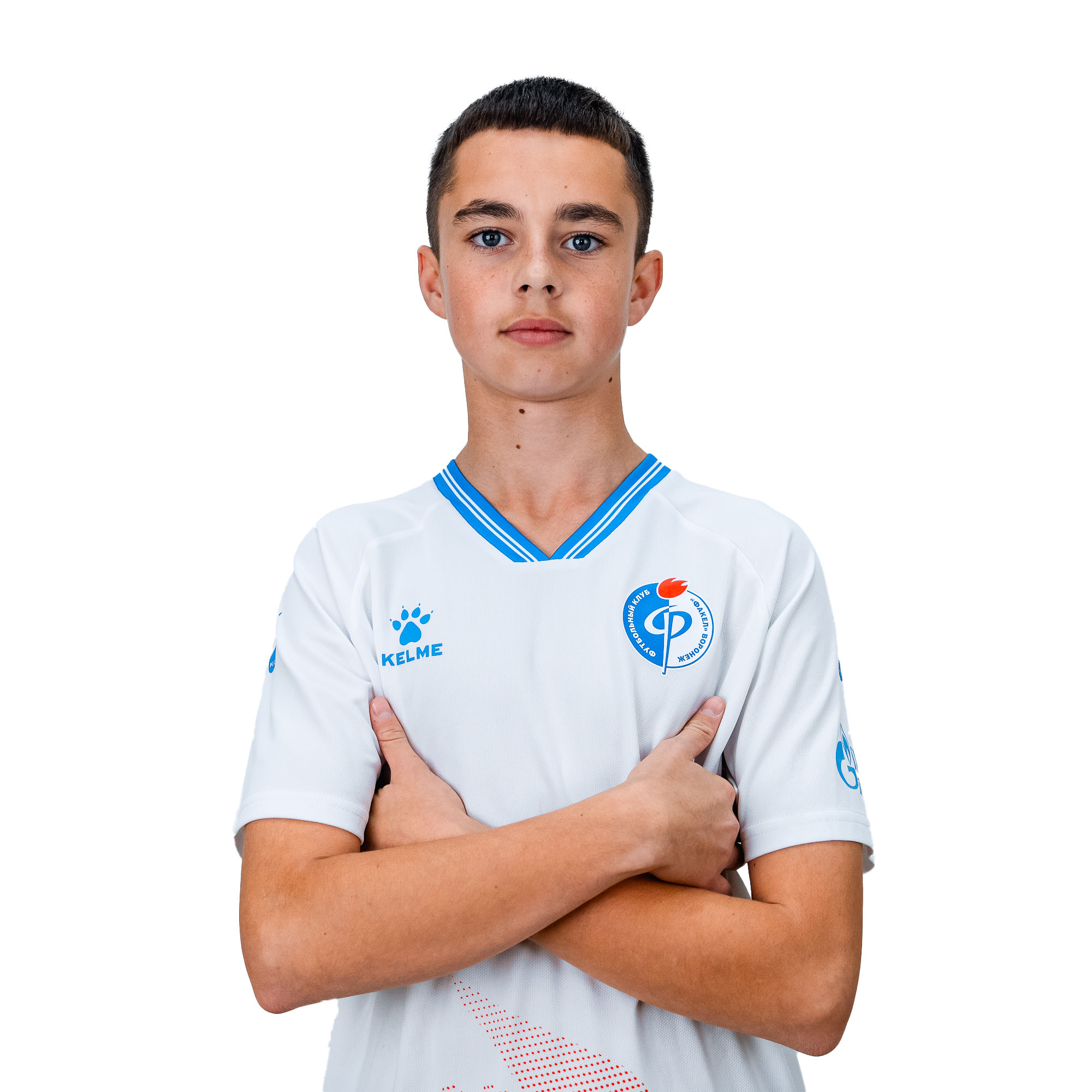 693683447fc2a_Володин_Дмитрий