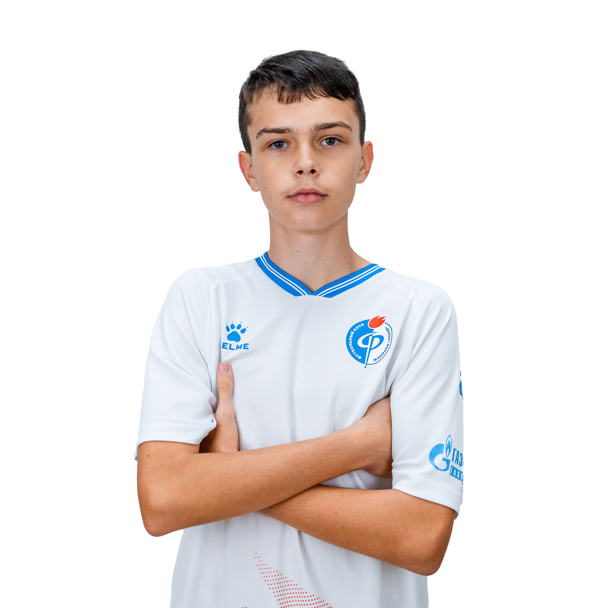 693683390a206_Бондаренко_Владислав