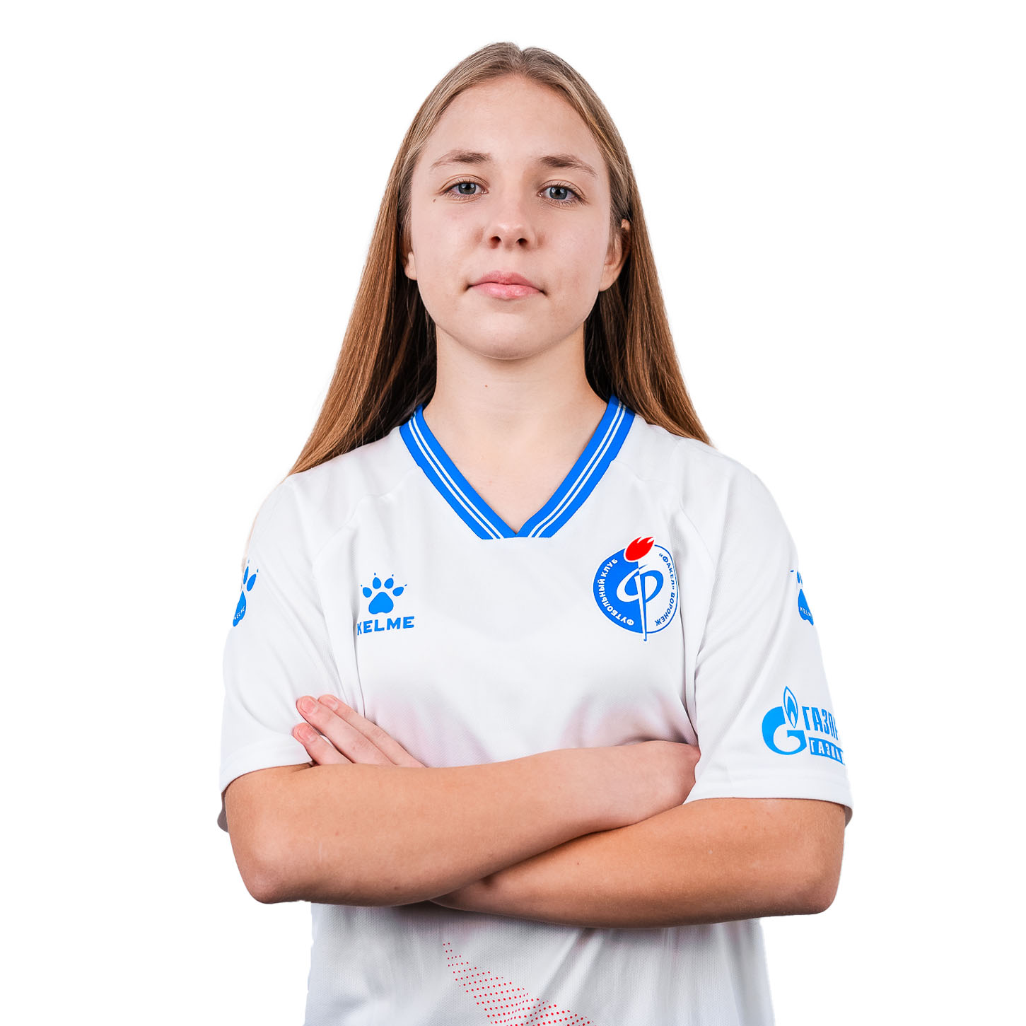 6936a2e2c9a45_Донцева_Анастасия_Д21_(2)