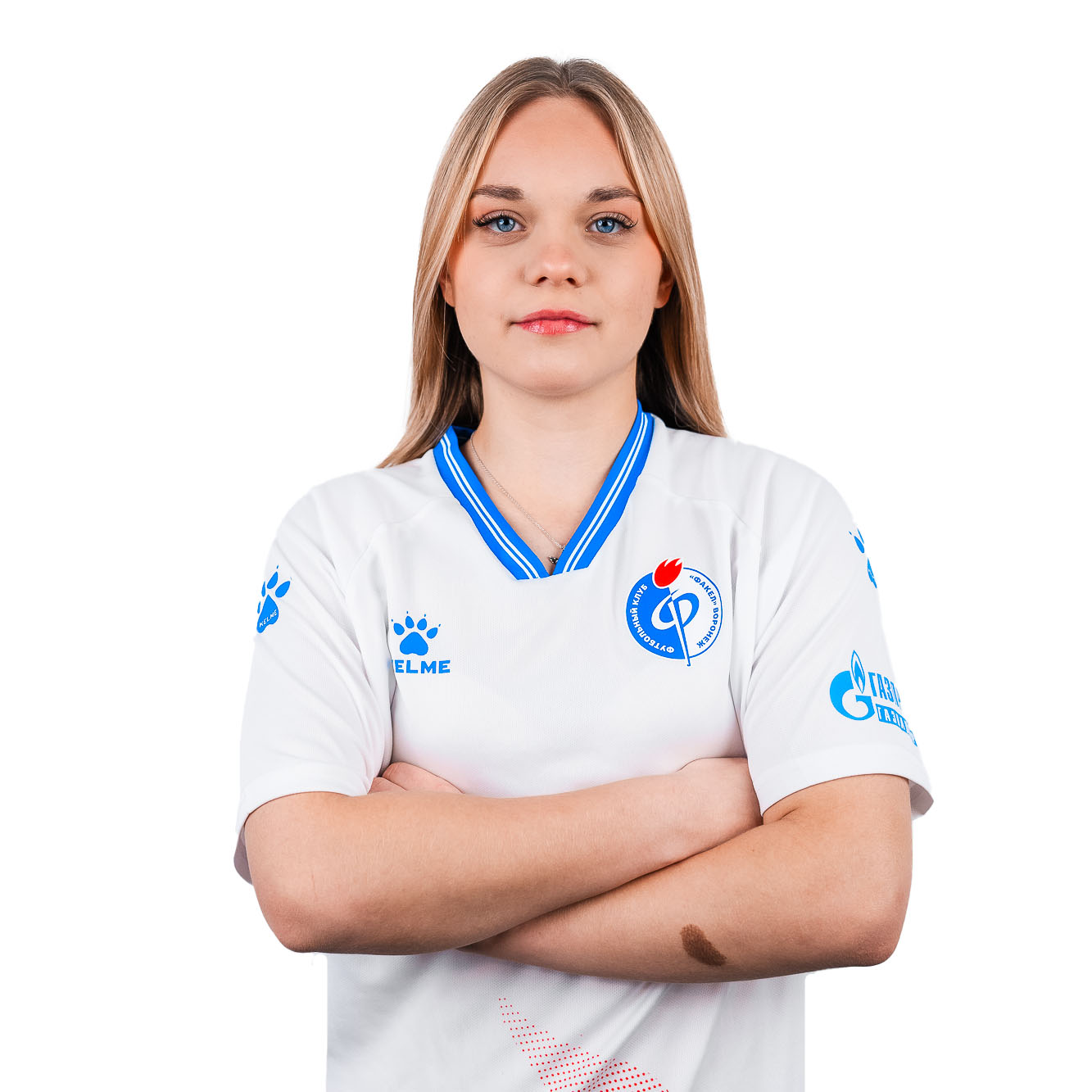 6936a2d3b6e11_Лысова_Елизавета_Д21