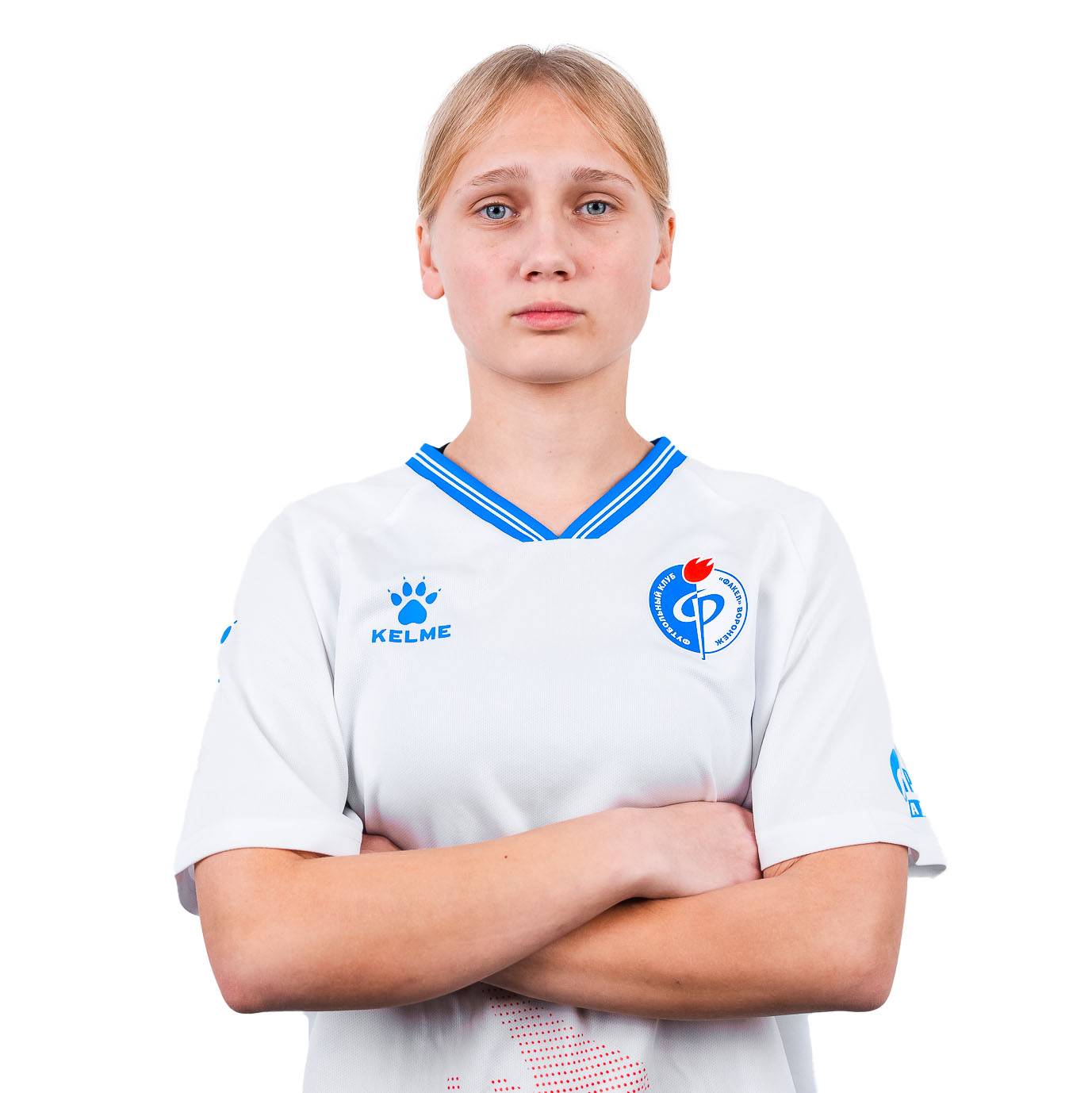 6936a2cddf0ab_Ледовская_Полина_Сергеевна_Д21