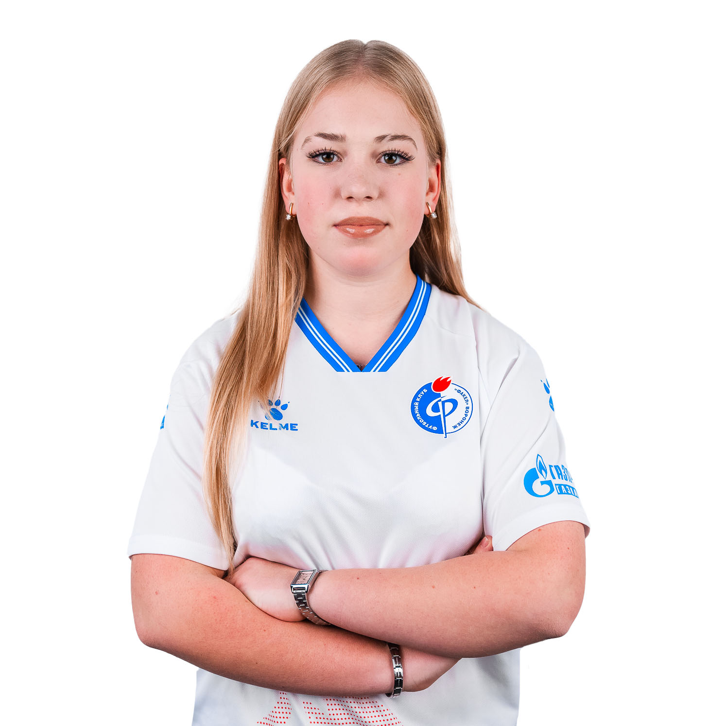 6936a2b0d4470_Наседкина_Яна_Д21