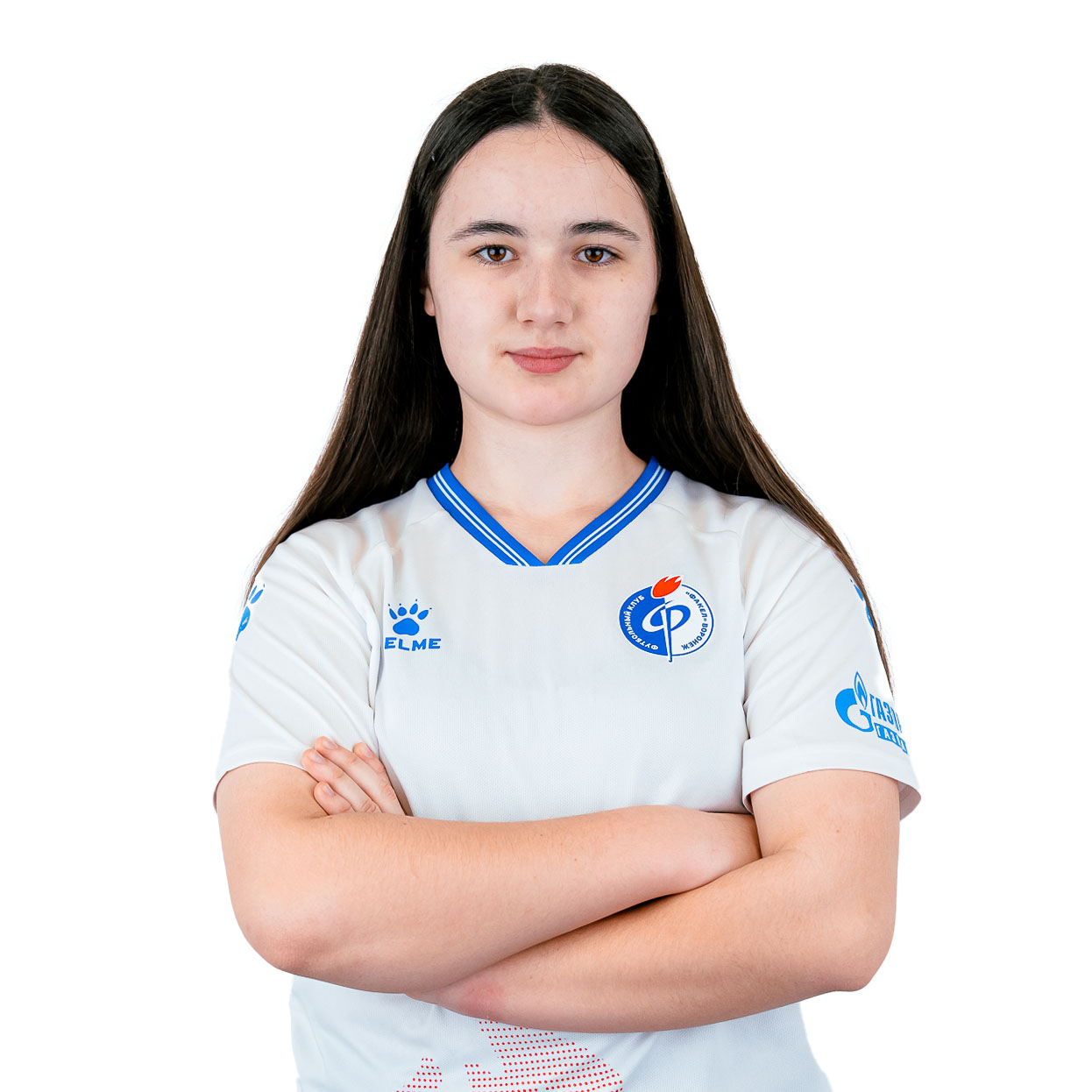 69b16c4f08fc2_Федерякина_Полина_Д21