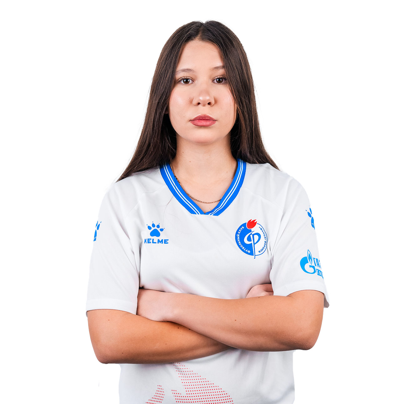 6936a28ba54b5_Усачева_Софья_Д21