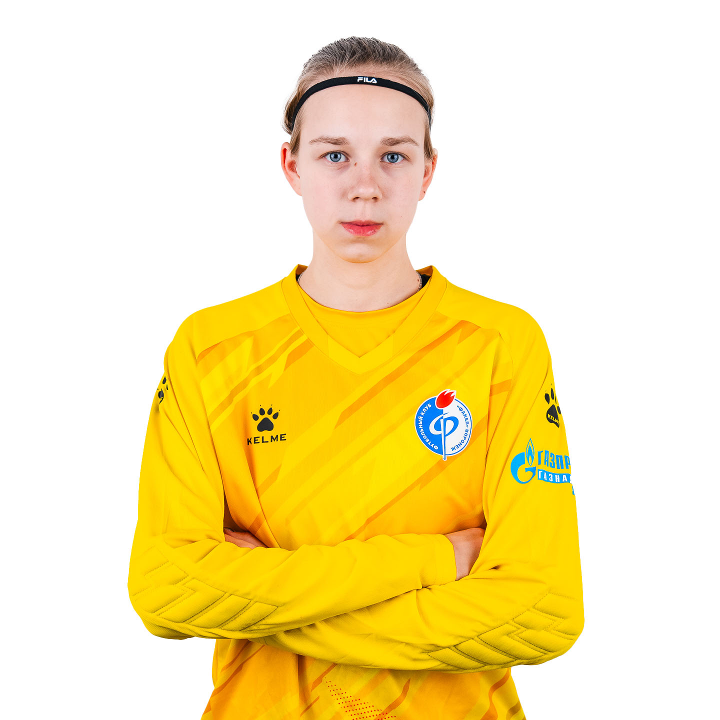 6936a28310c3f_Володичева_Дарья_Д21