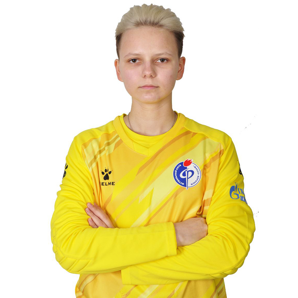 69b2b07cac1e4_Тынникова_(Дудникова)_Ирина