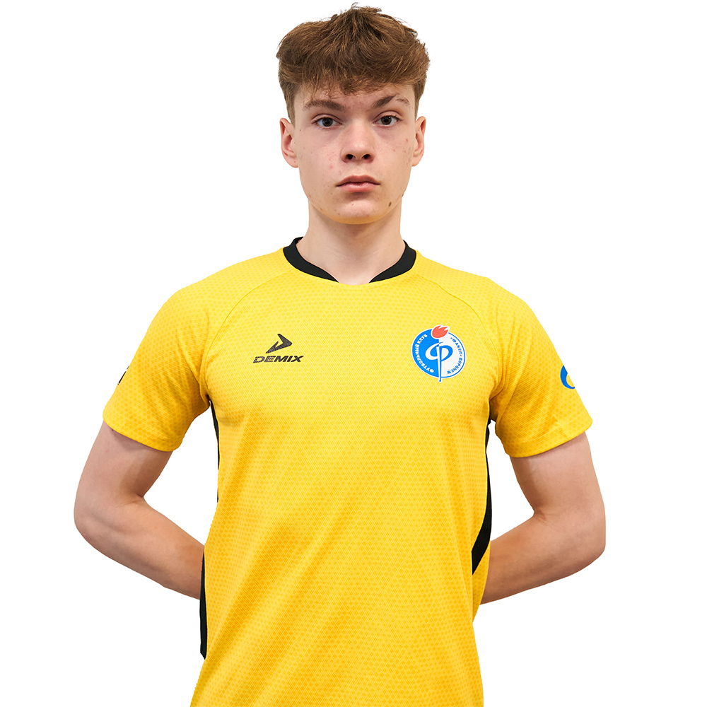 6808df3b14133_Дударев_Даниил