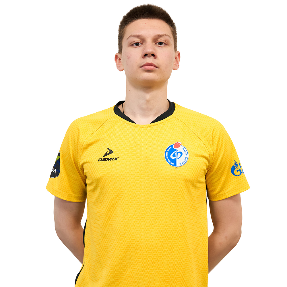 6808df3404c4b_Яковлев_Кирилл