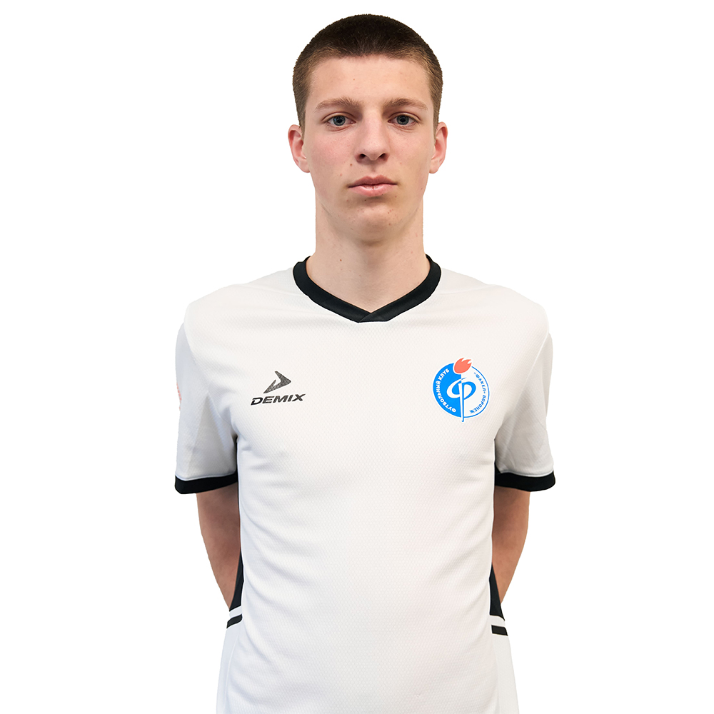 6808df04b9dfc_Михаил_Матвиенко
