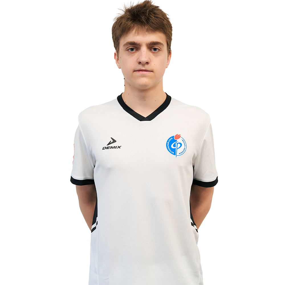 6808df0d90e9b_Степан_Барков