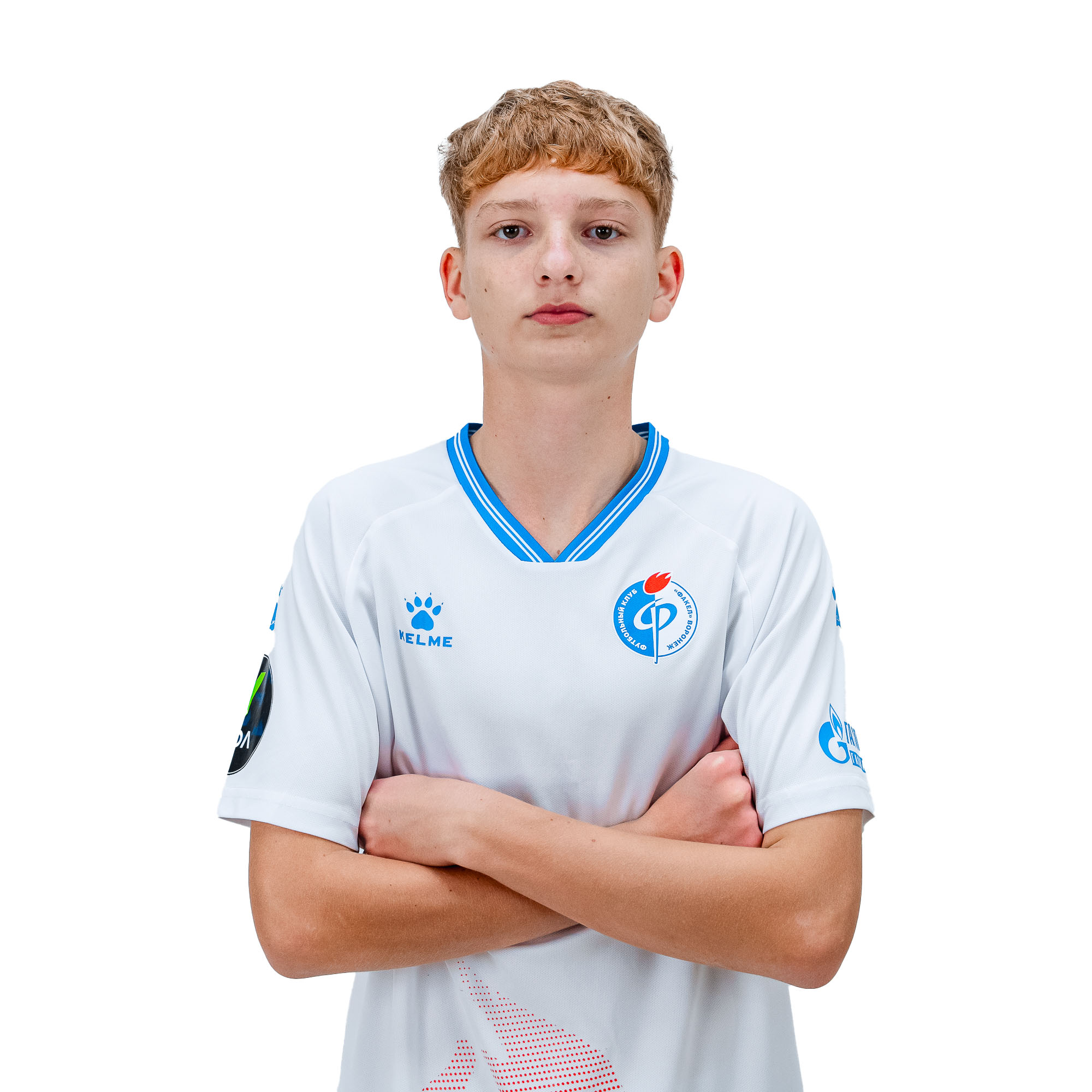 69368c2069fc1_Голев_Егор