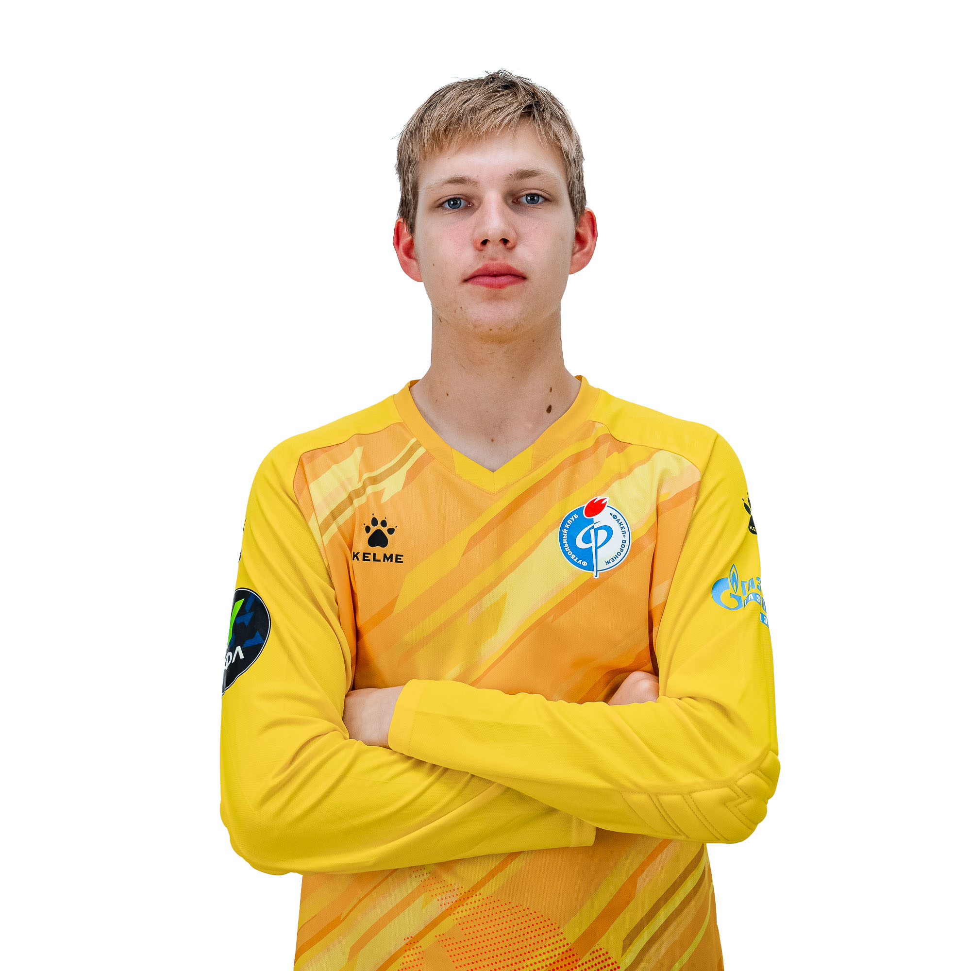 69368b2b90754_Первушин_Захар