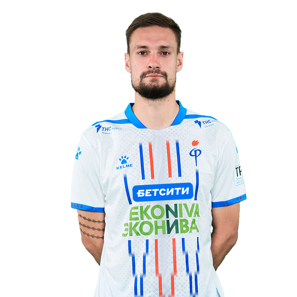6884c3a69f3ef_Журавлев