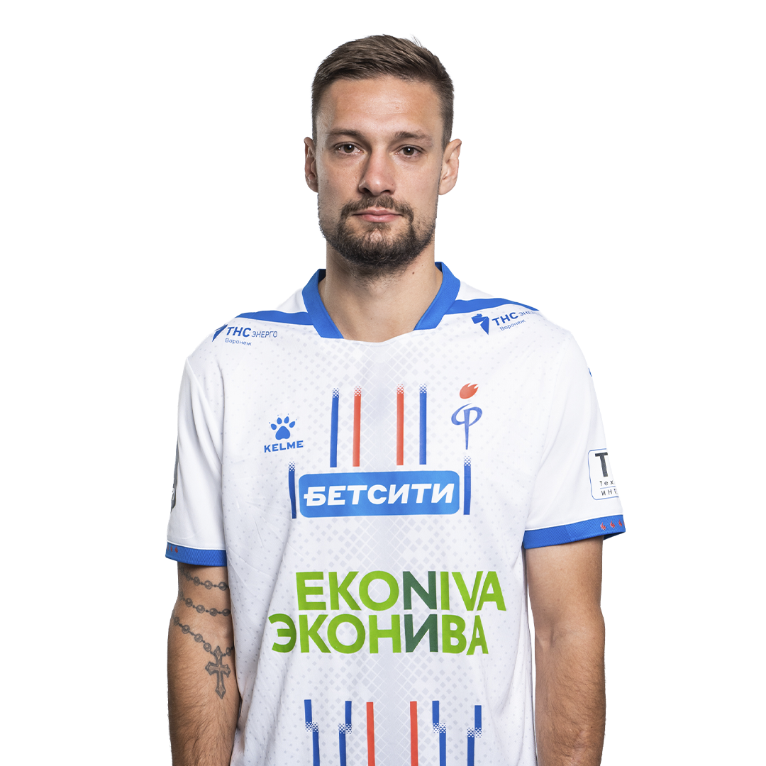 68ff74fc27cc6_Журавлёв