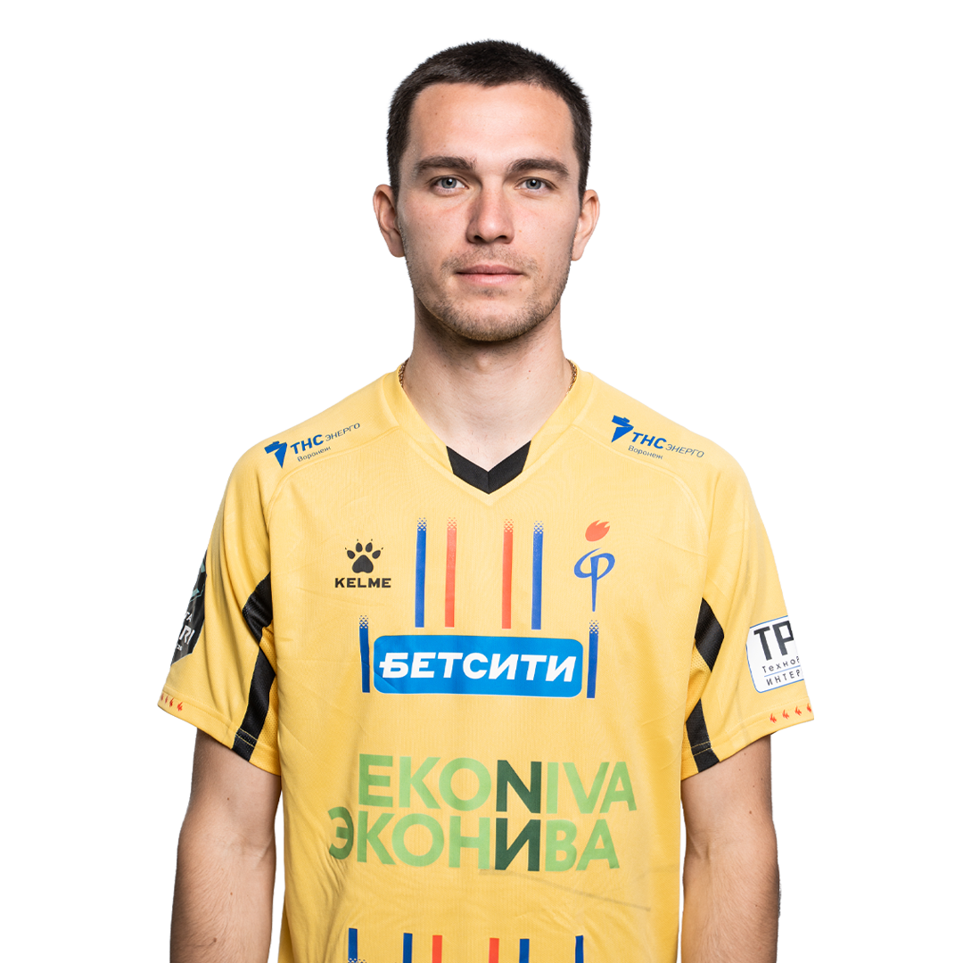 68ff74f05c83b_Обухов