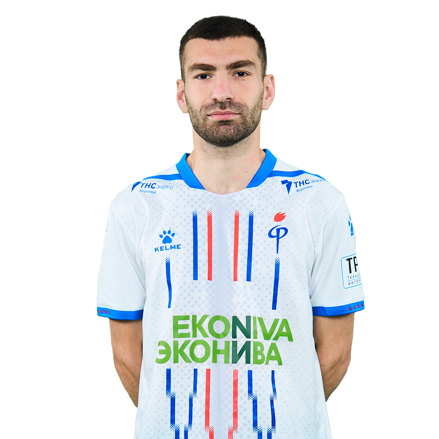 6870b45c9427c_Магомедов