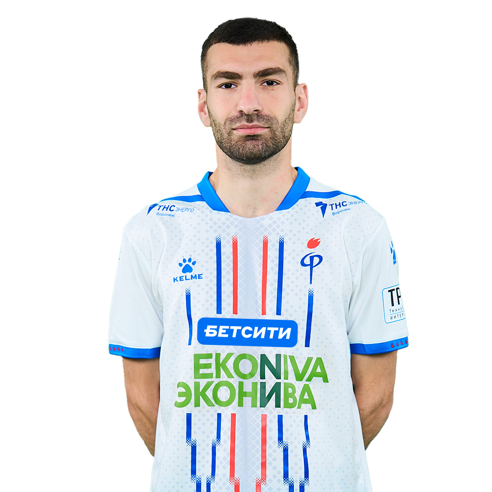 6884c38ba6240_Магомедов