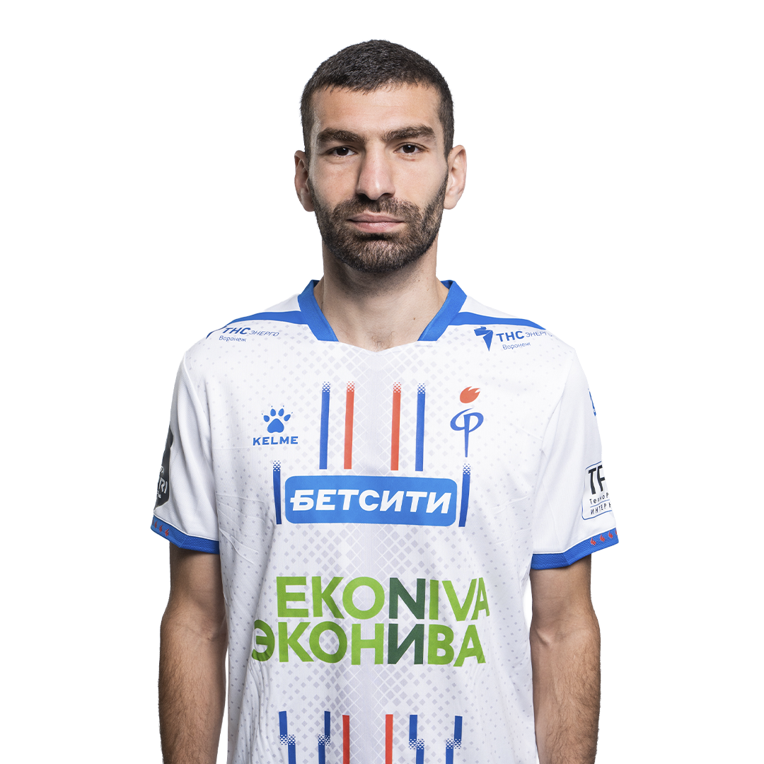 68ff74e5ae150_Магомедов