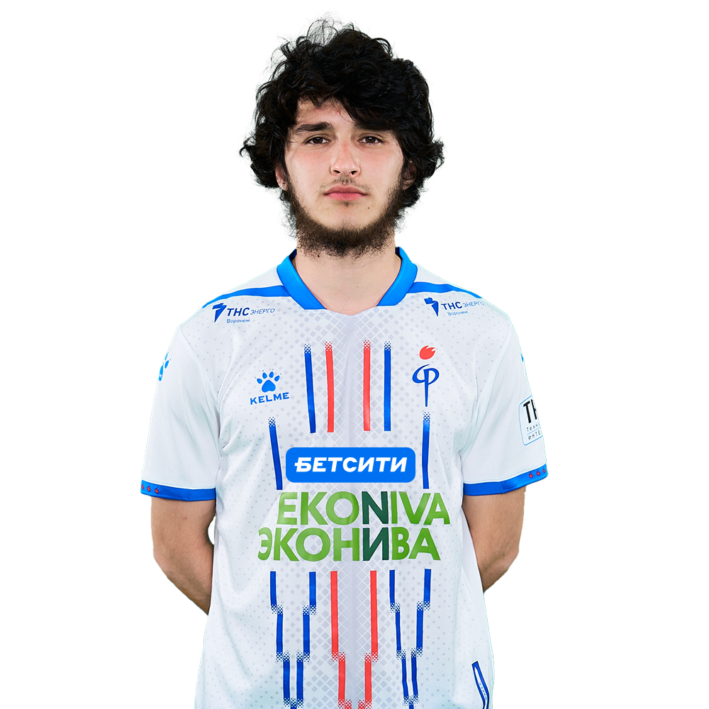 6884c37987012_Абдоков