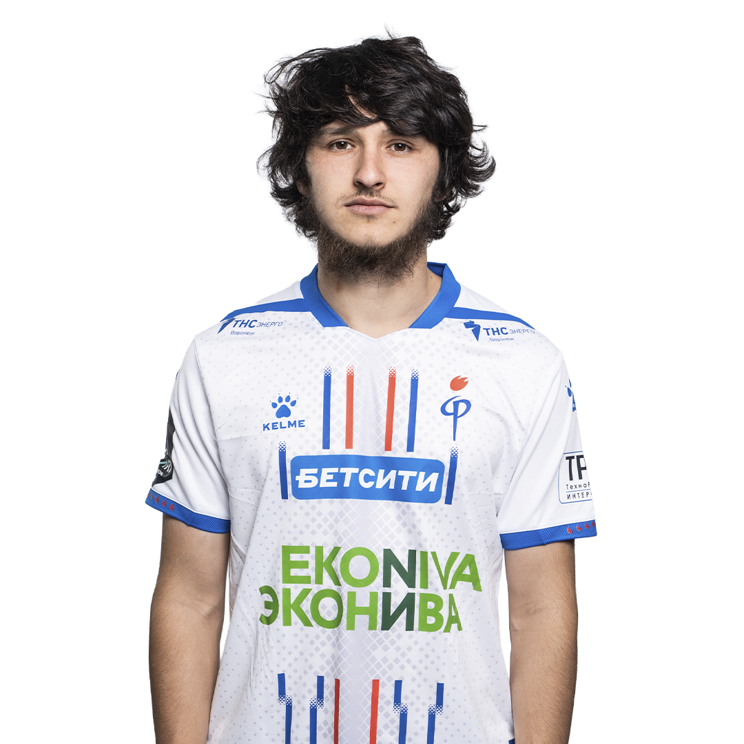 68ff74cd5a8ae_Абдоков