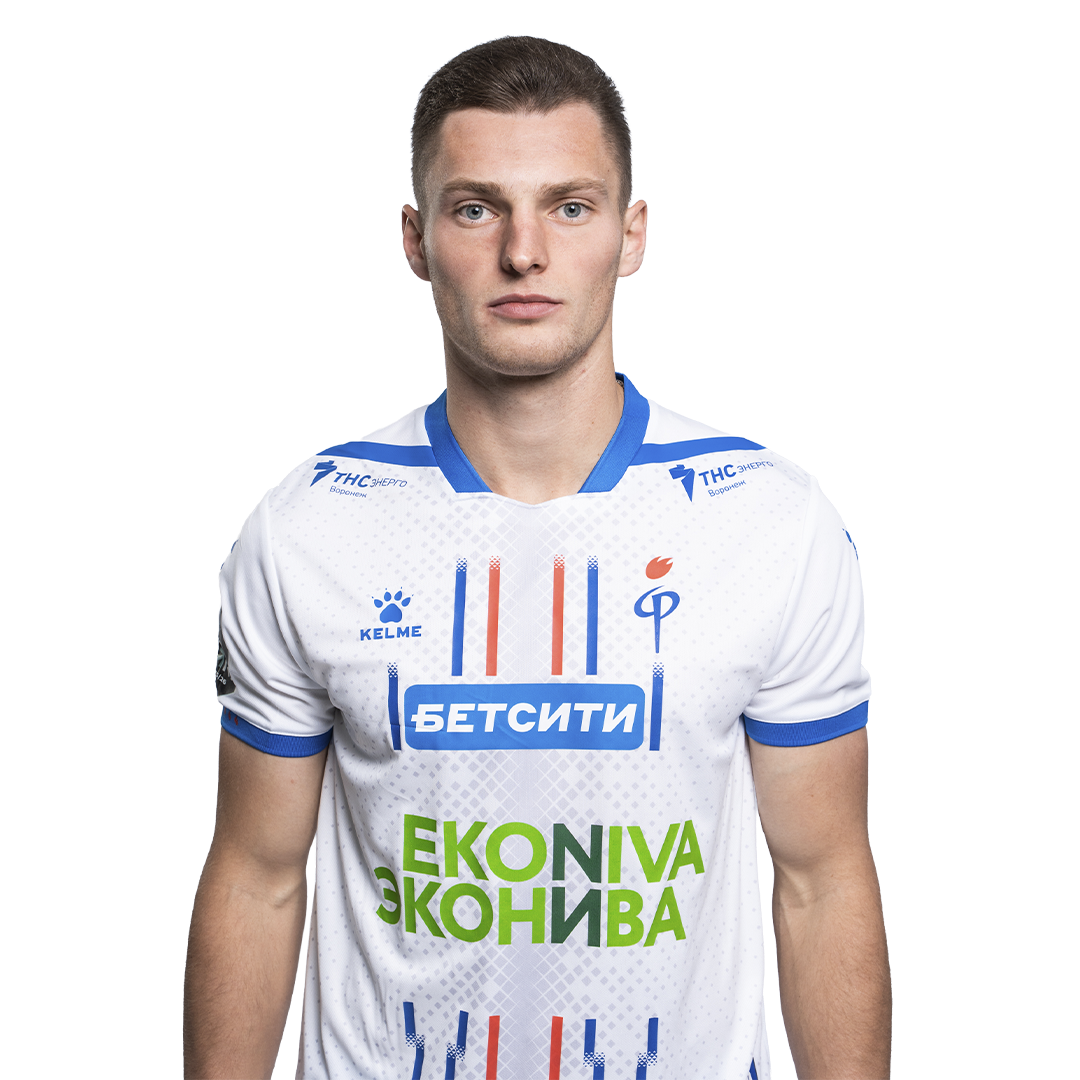 68ff74c37404b_Турищев