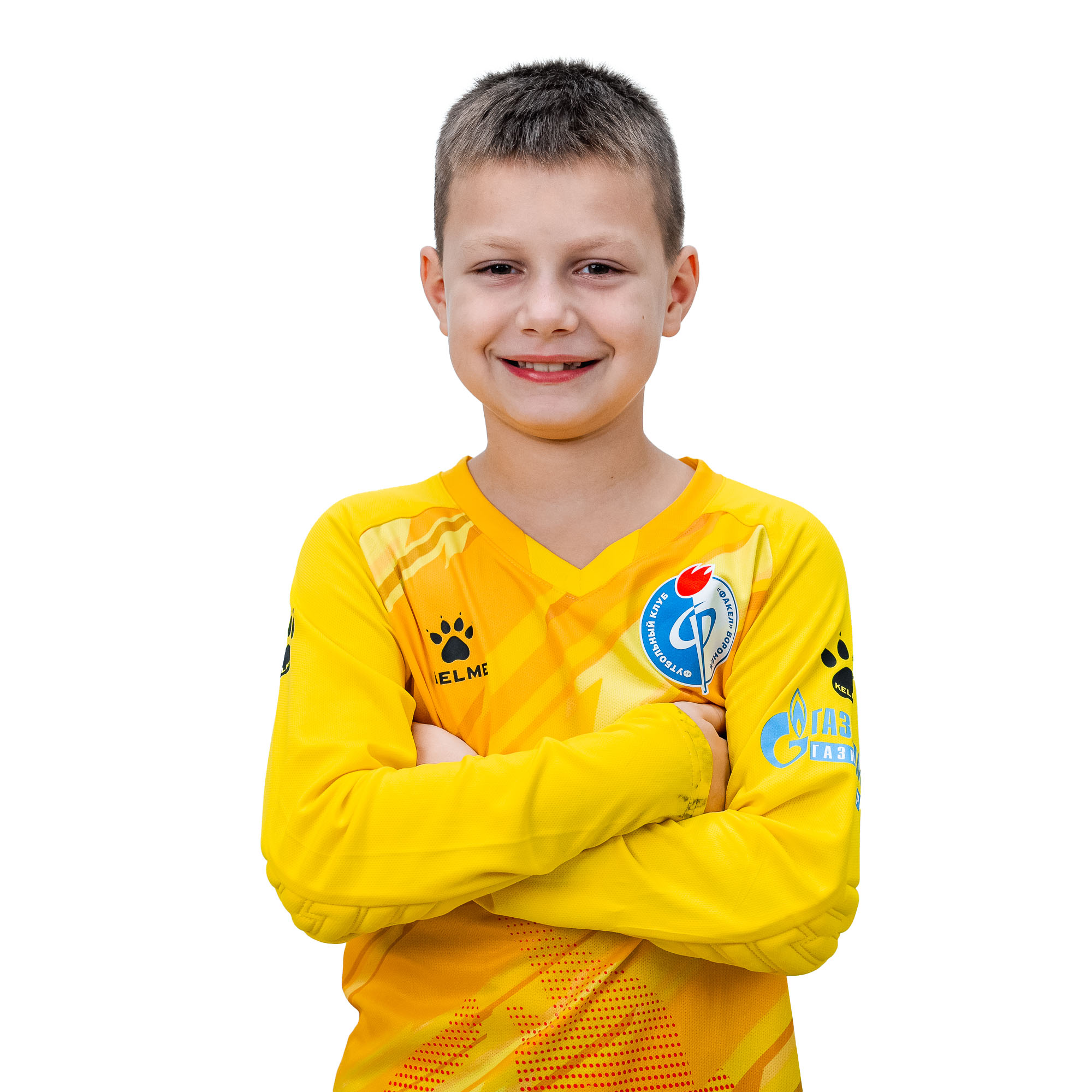 6932d3ff13ace_Кабанов_Евгений