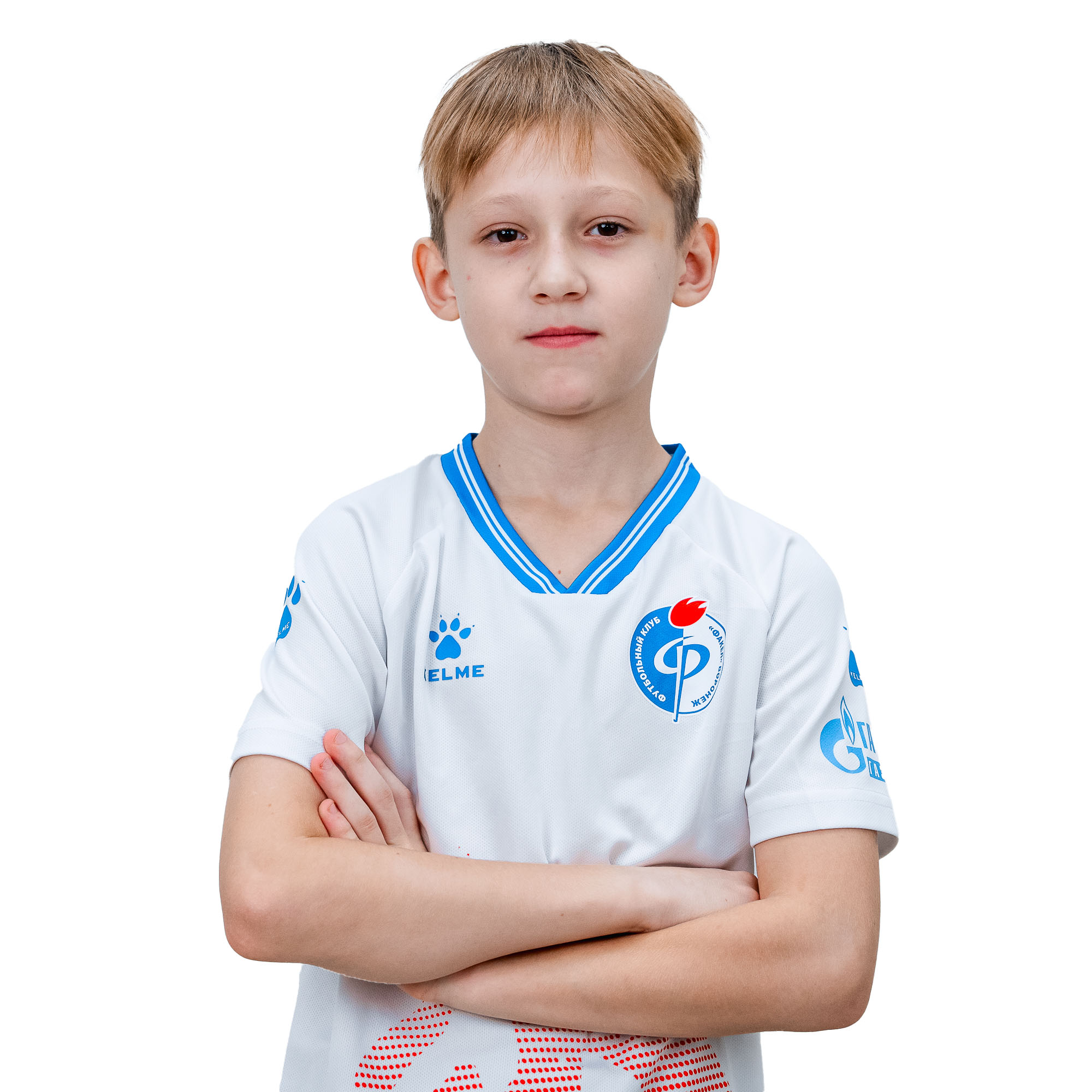 6932d3609b05d_Кузнецов_Филипп