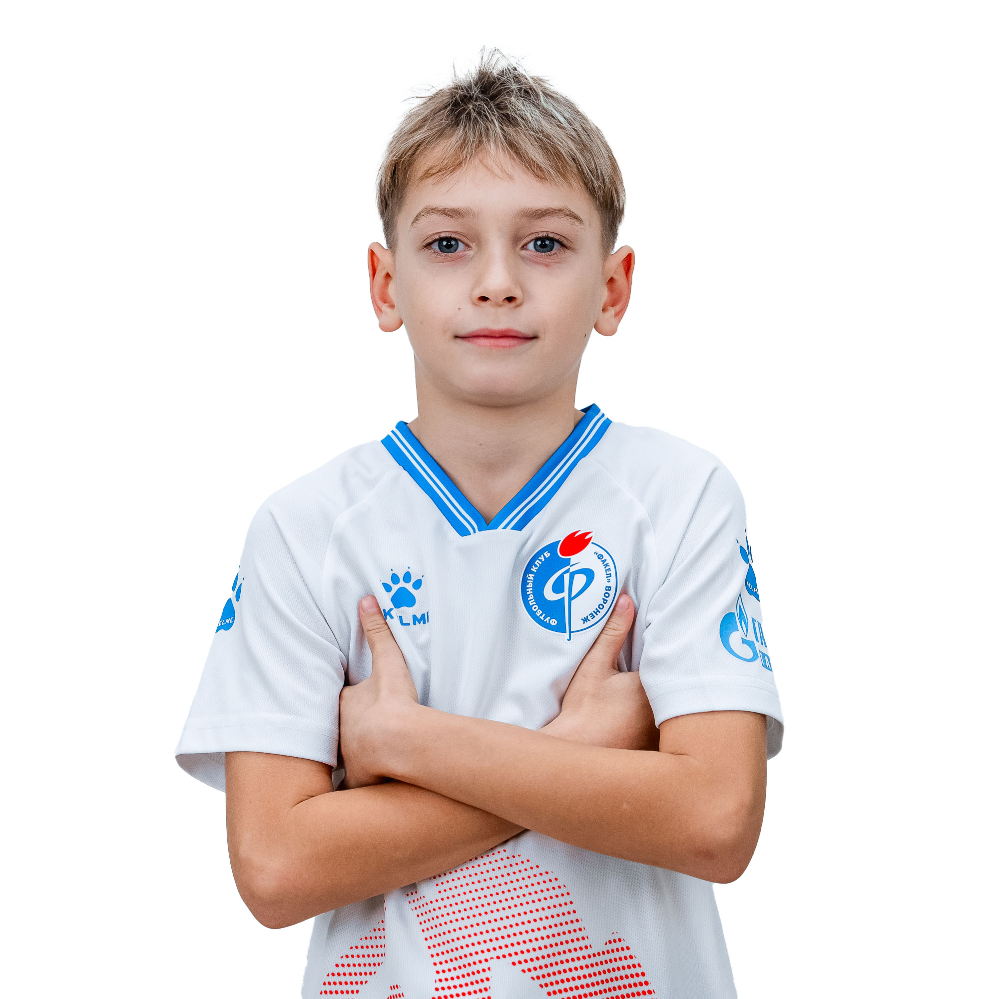 6932d3bdbde5d_Куксов_Михаил