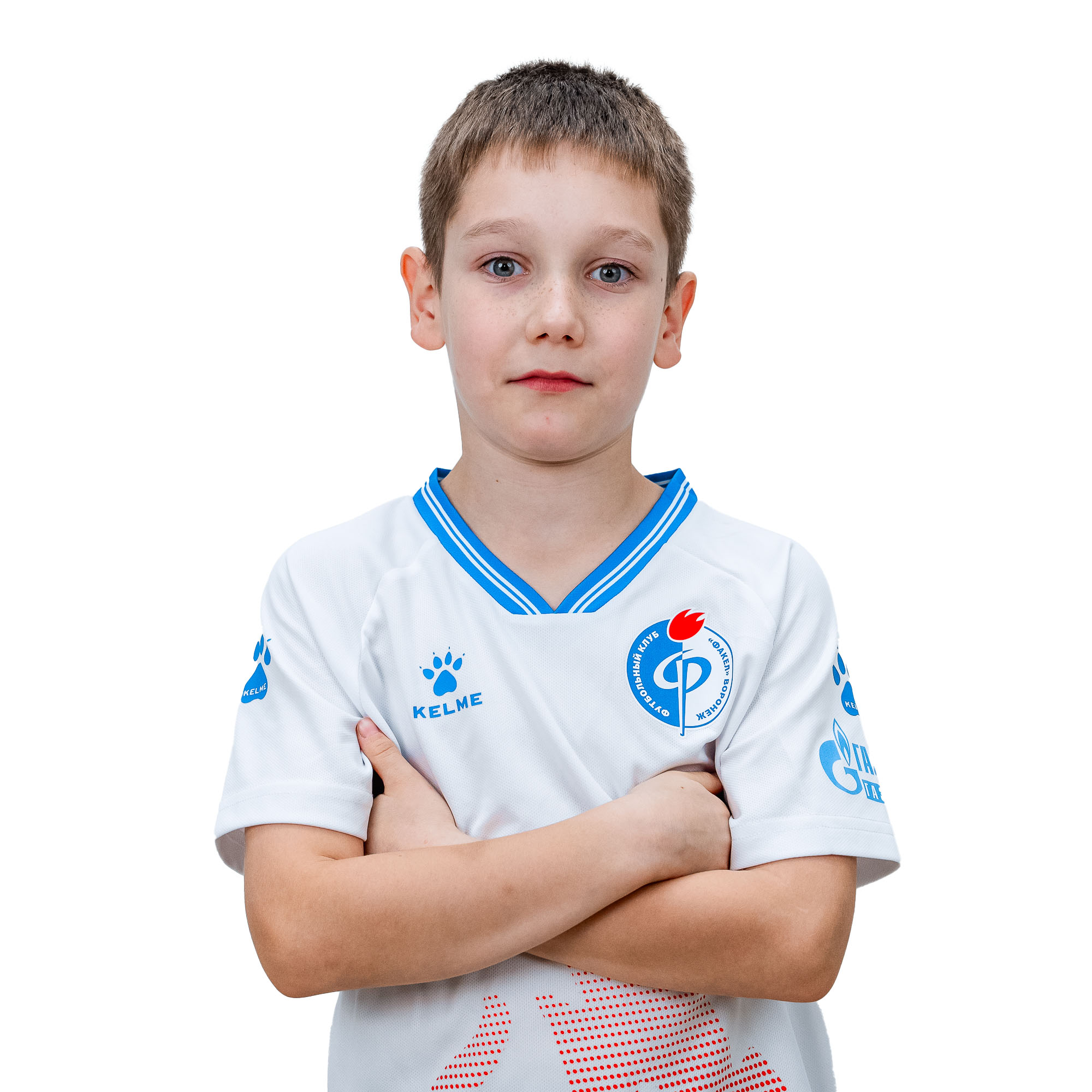 6932d01201397_Луценко_Матвей