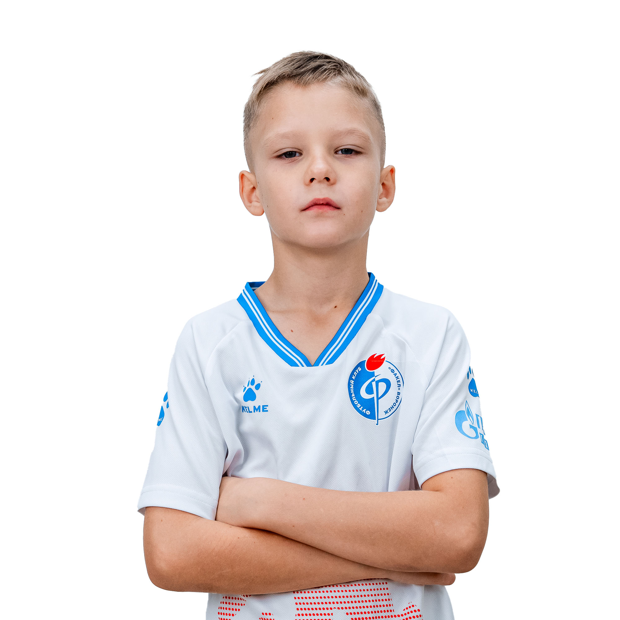 6932cff7a1ca8_Максименков_Иван