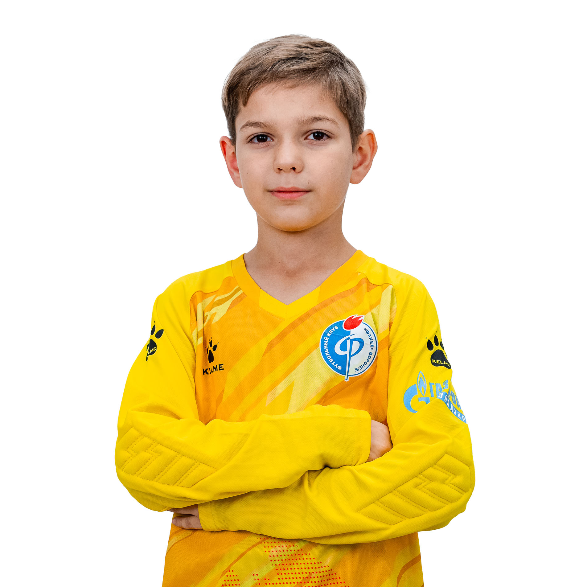 6932cf20d4e03_Моргунов_Дмитрий