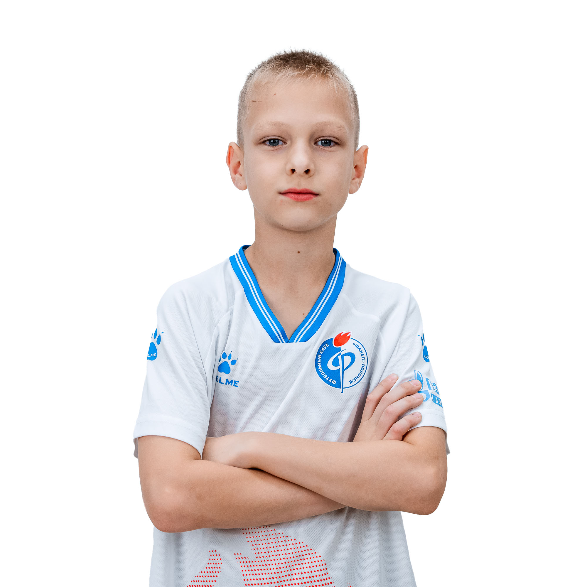 6932cf040318c_Полищук_Мирон