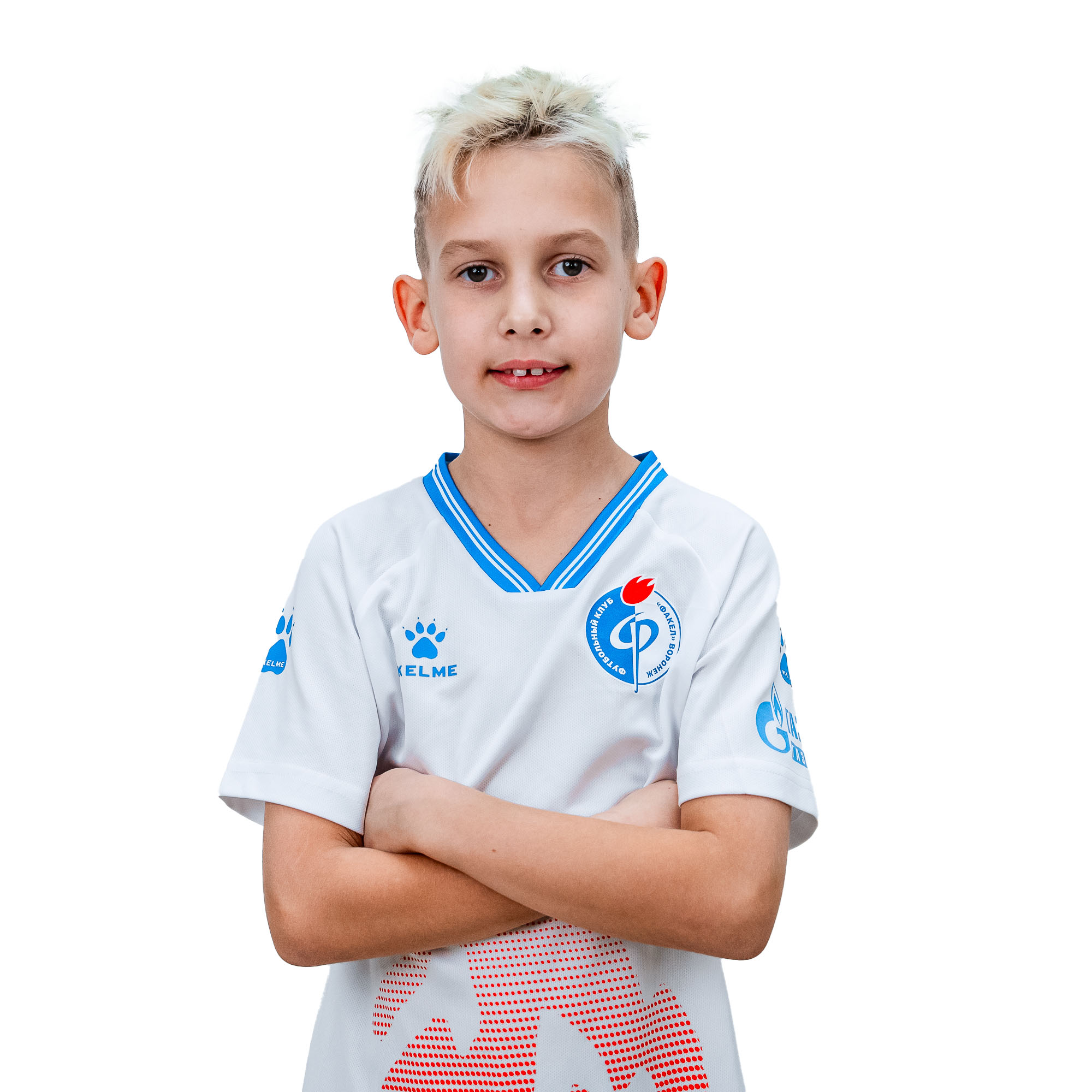 6932ced40e0da_Кекин_Василий