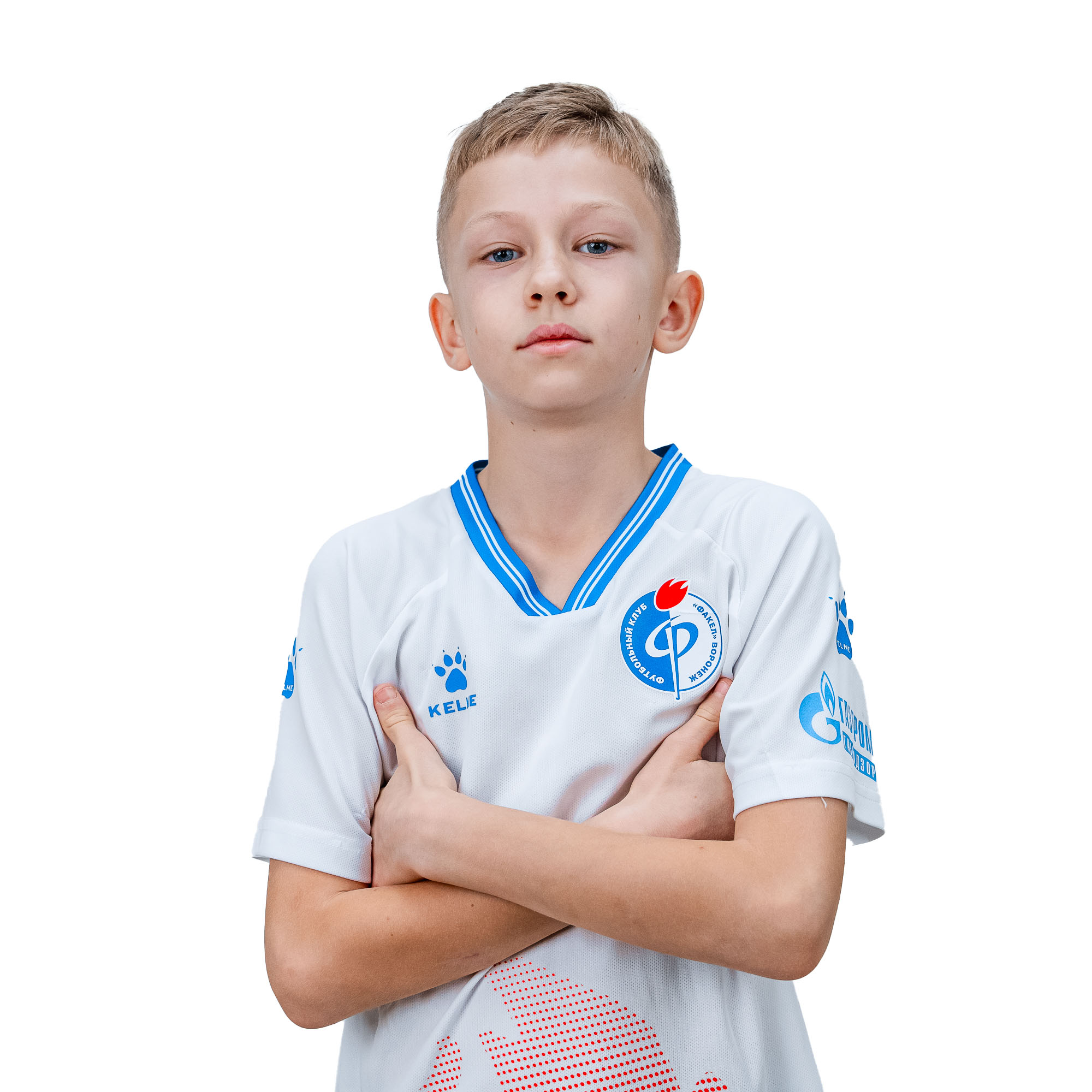 6932ceca466dd_Козырев_Иван