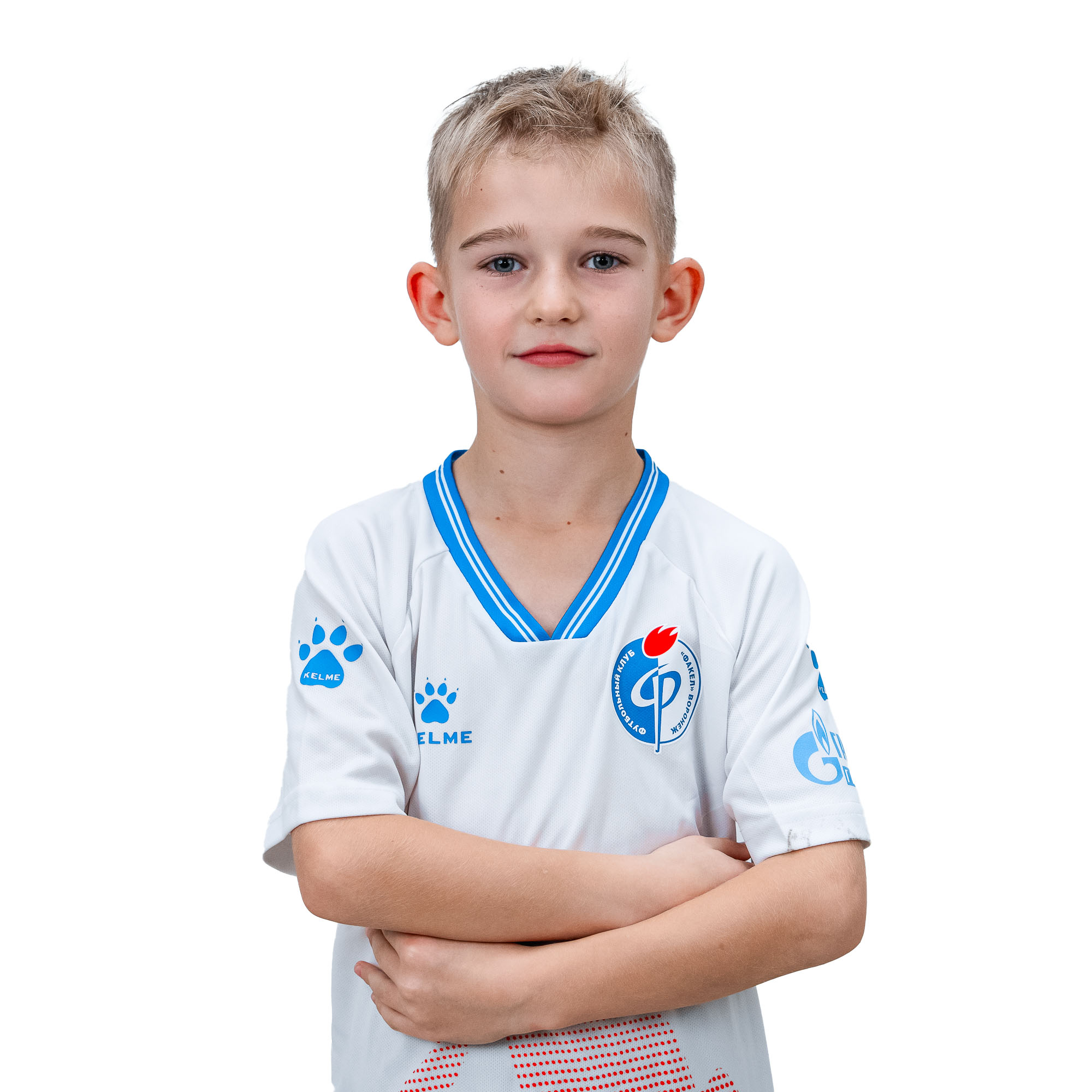 6932ceb8502cf_Егоров_Степан